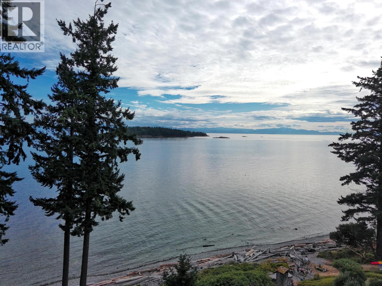 Lot 12 Sunshine Coast Highway Property Photo 5