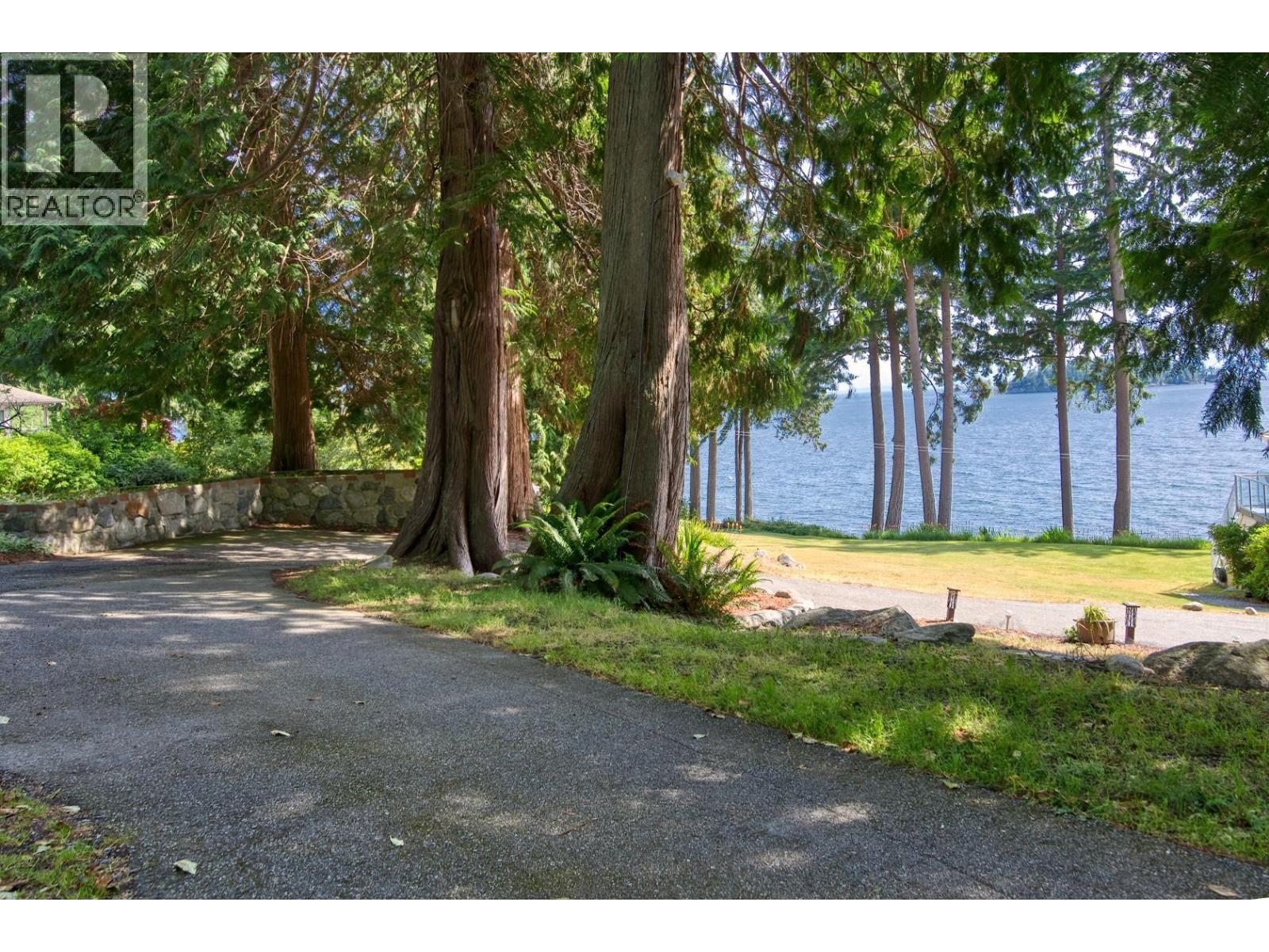 Lot 12 Sunshine Coast Highway Property Photo 9