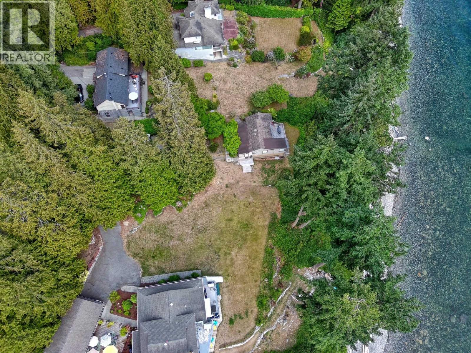 Lot 12 Sunshine Coast Highway Property Photo 12