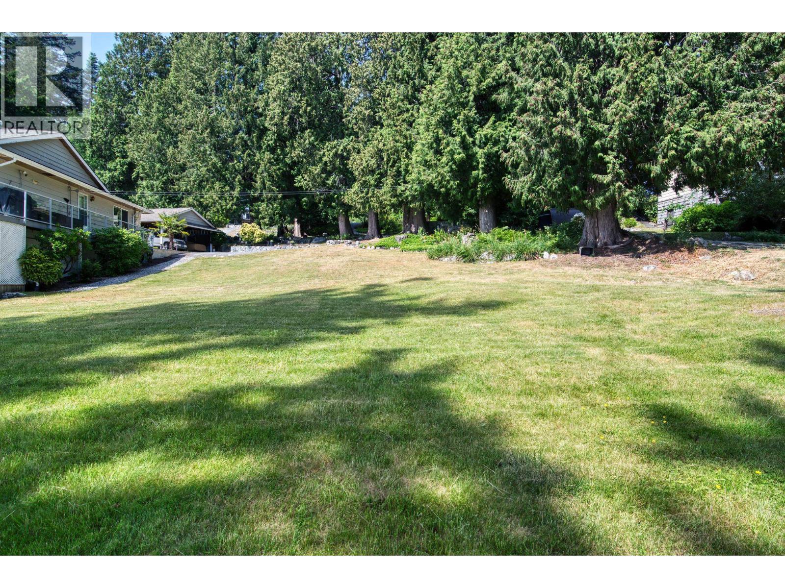 Lot 12 Sunshine Coast Highway Property Photo 13