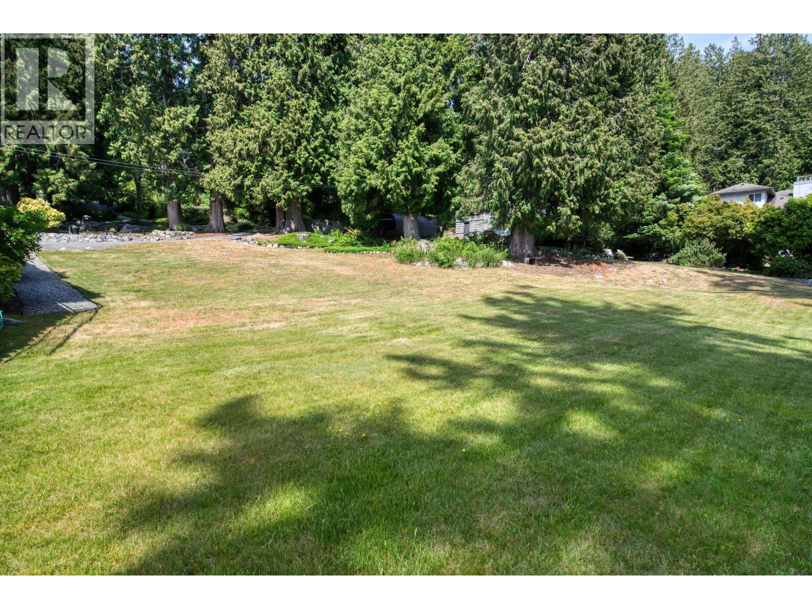 Lot 12 Sunshine Coast Highway Property Photo 14