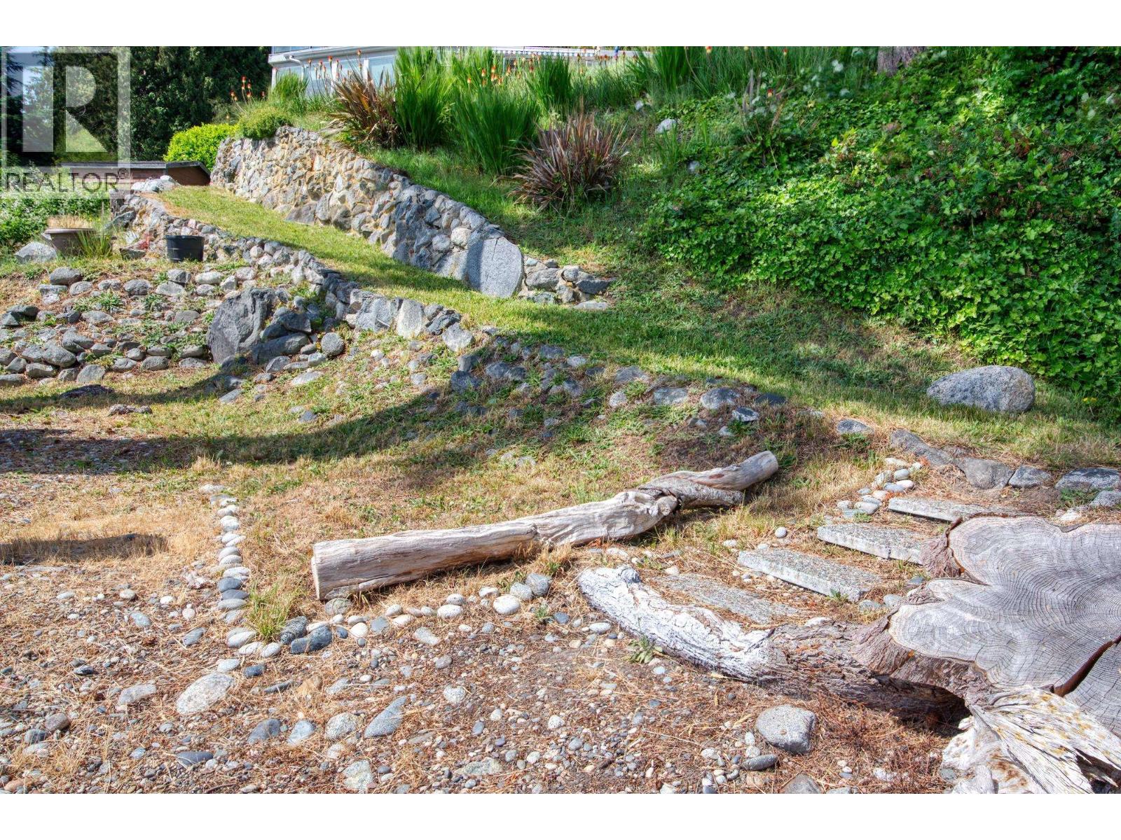 Lot 12 Sunshine Coast Highway Property Photo 15