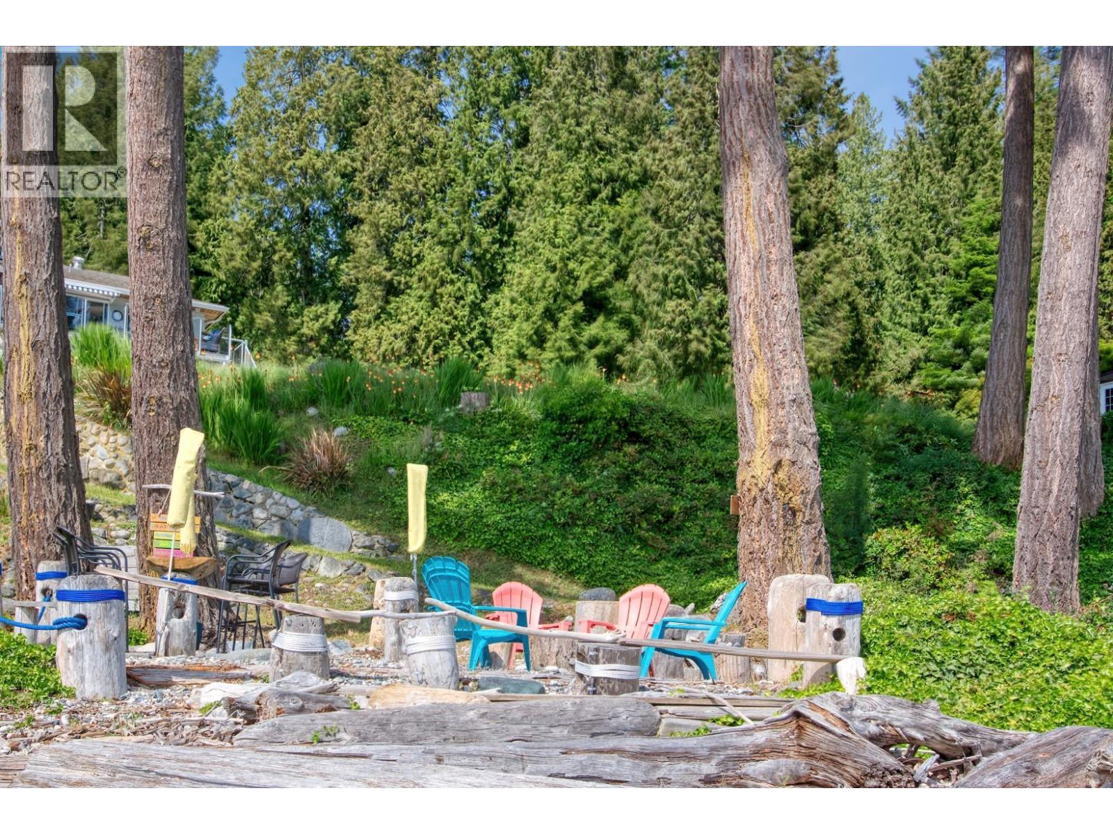 Lot 12 Sunshine Coast Highway Property Photo 16