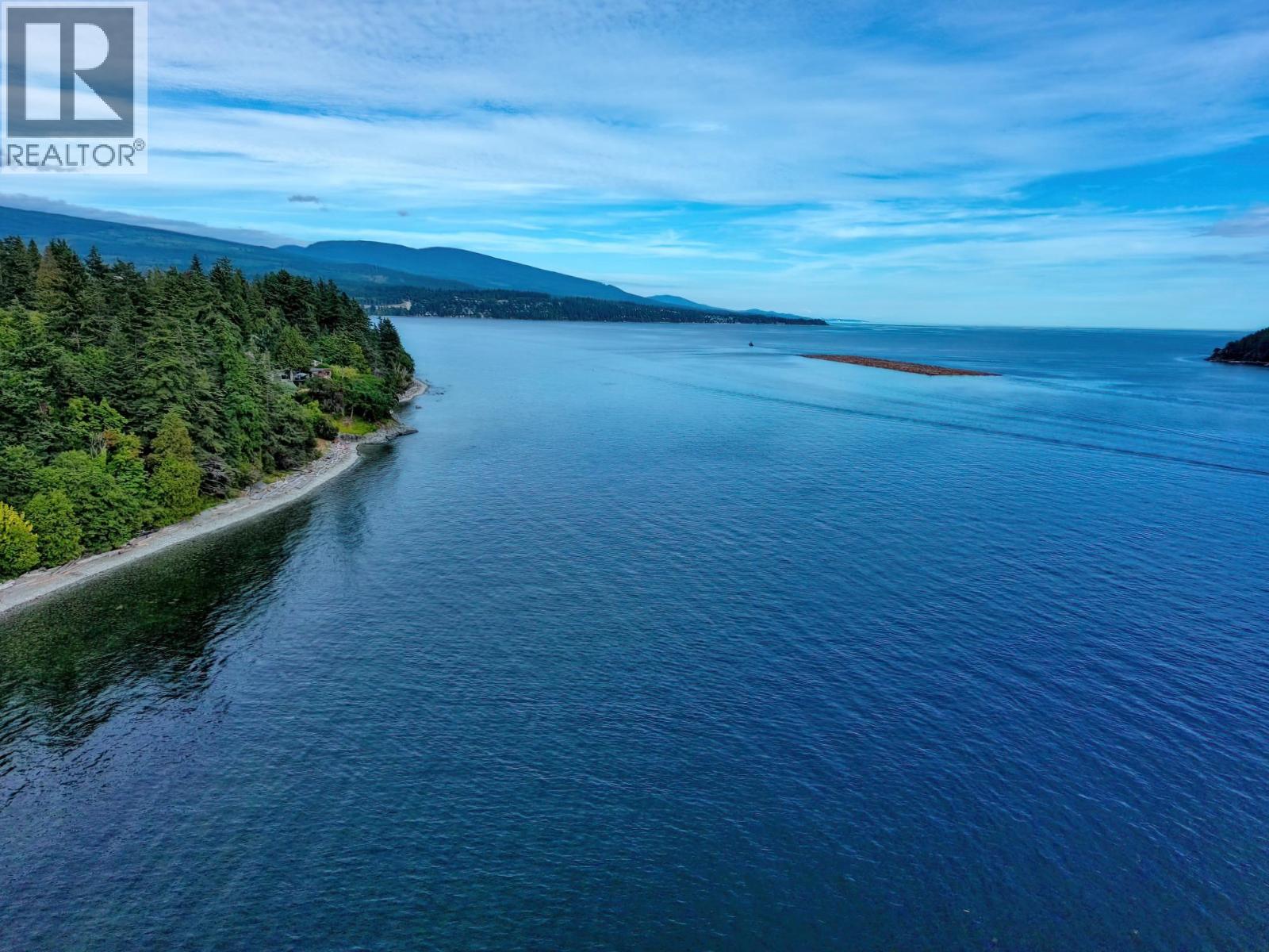 Lot 12 Sunshine Coast Highway Property Photo 17