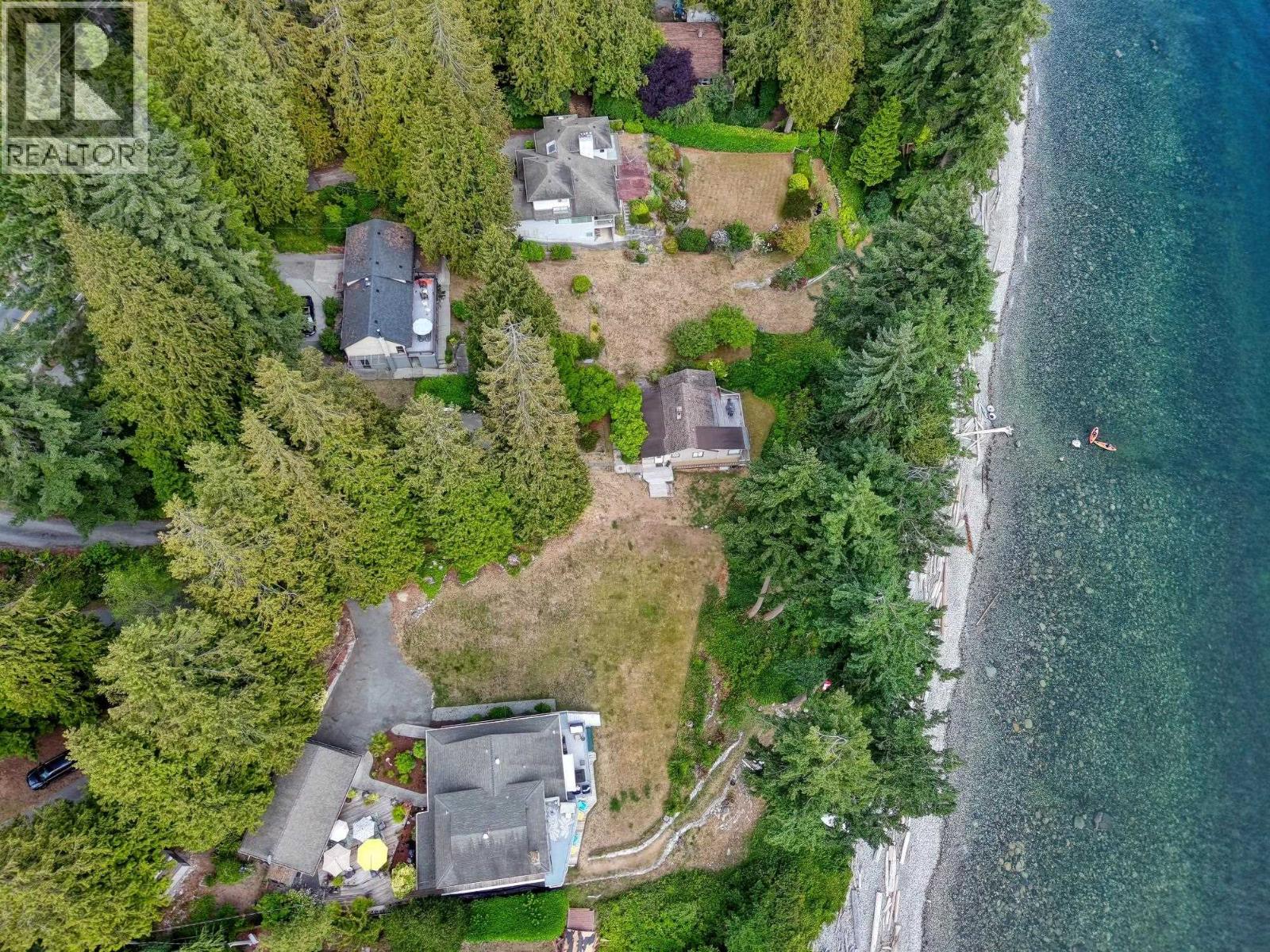 Lot 12 Sunshine Coast Highway Property Photo 19