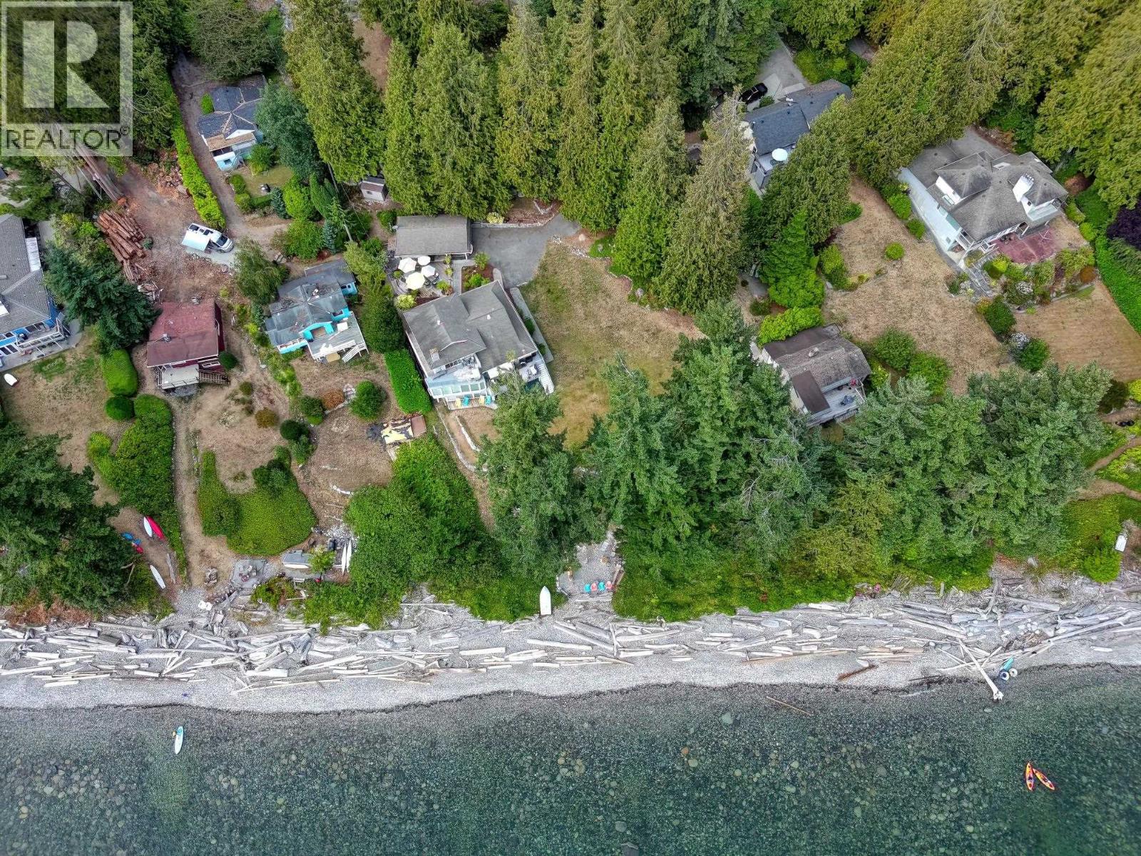 Lot 12 Sunshine Coast Highway Property Photo 20