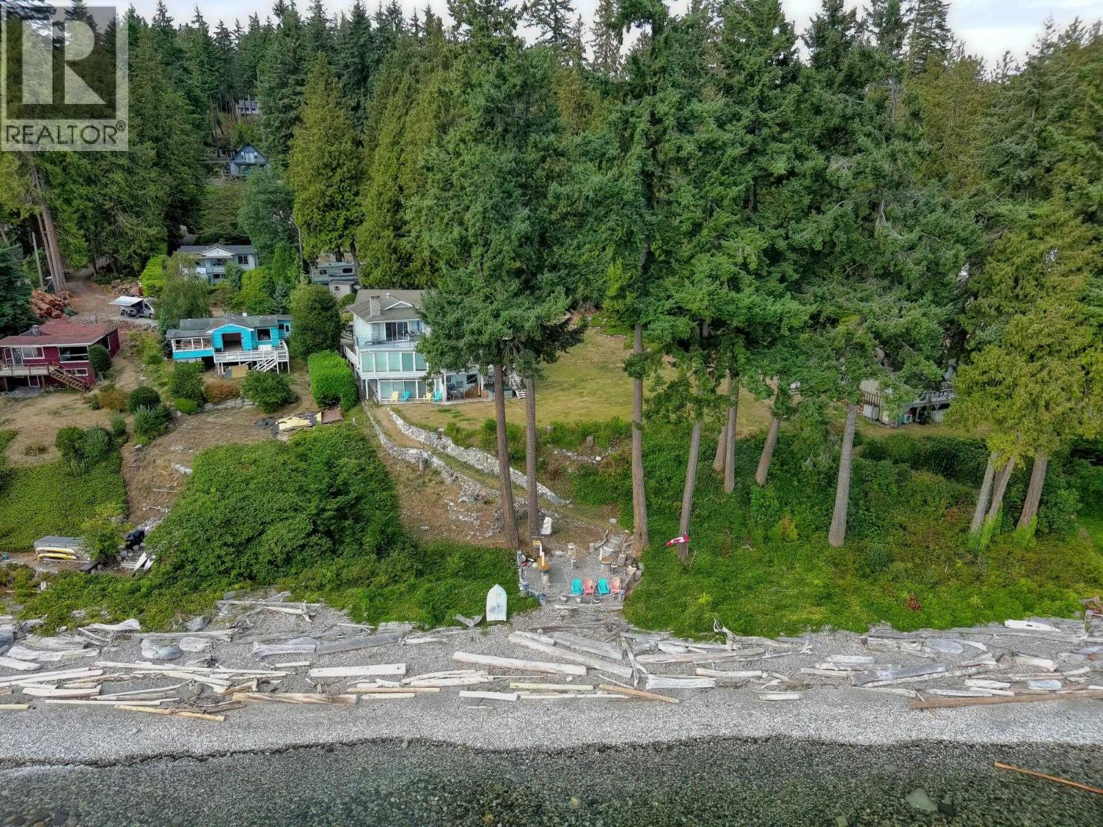Lot 12 Sunshine Coast Highway Property Photo 21