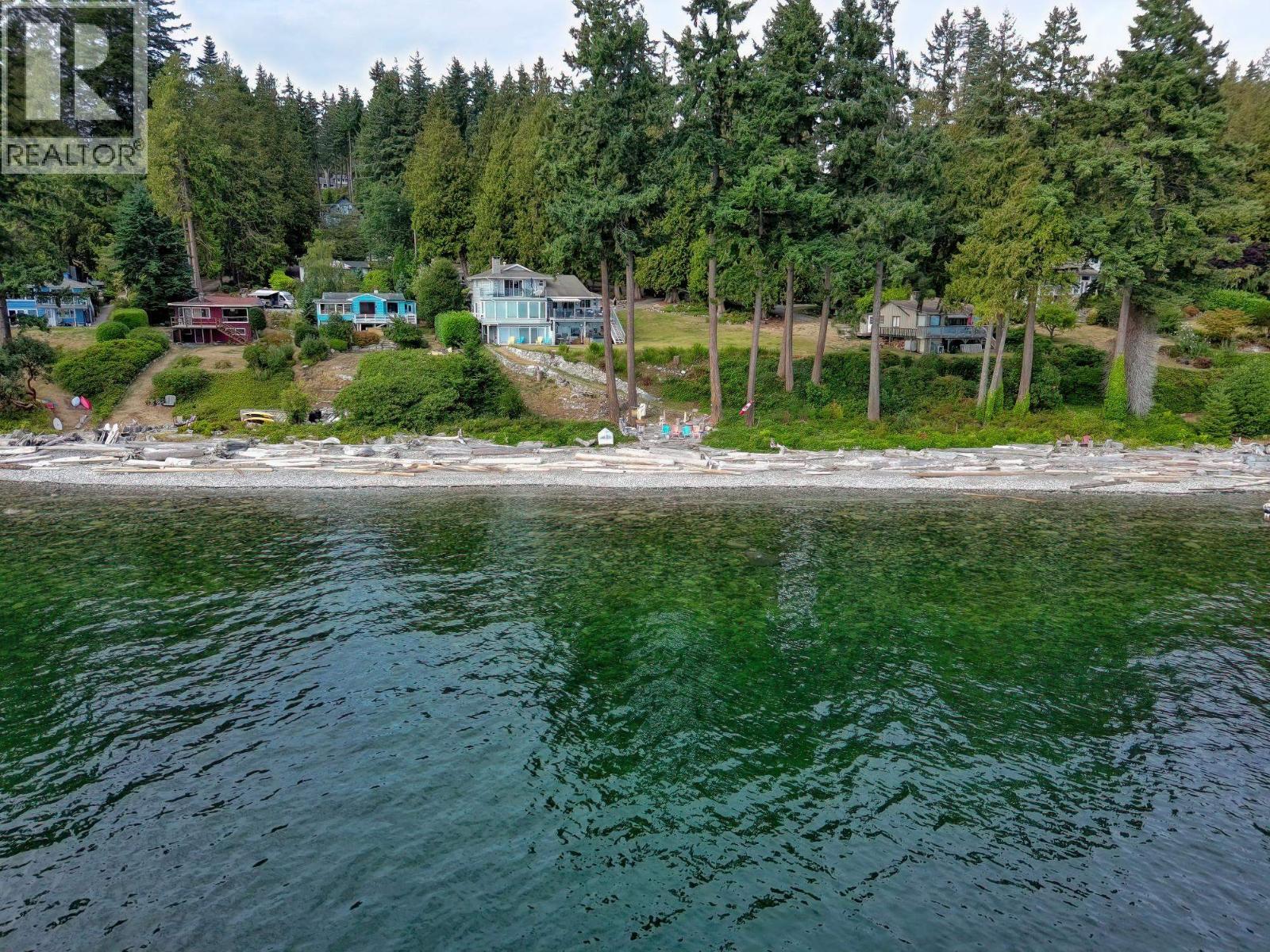 Lot 12 Sunshine Coast Highway Property Photo 22