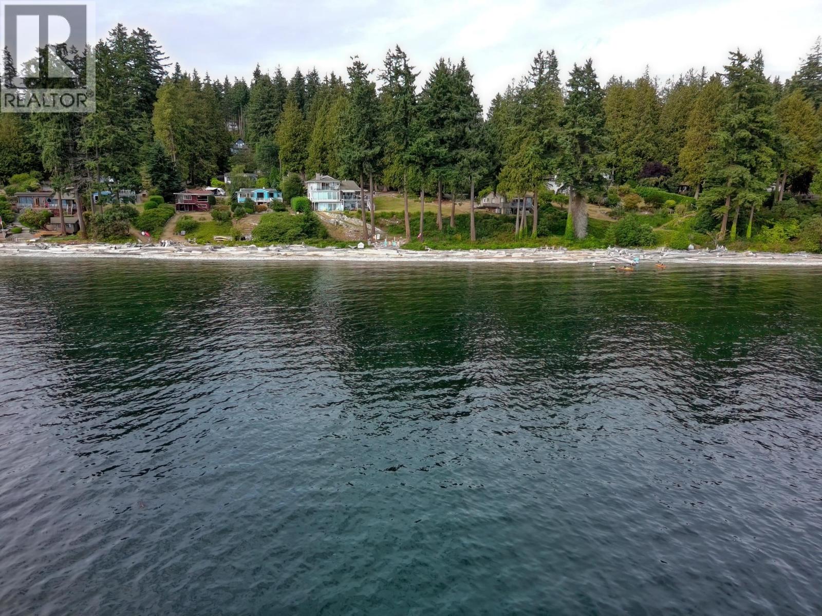 Lot 12 Sunshine Coast Highway Property Photo 23