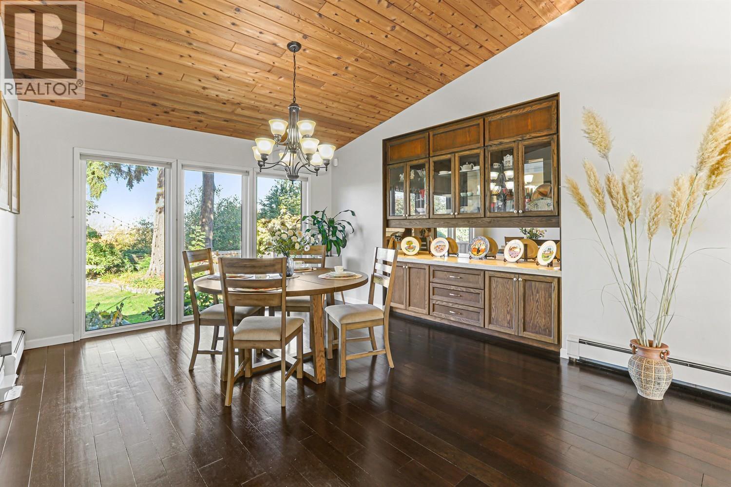 5243 UPLAND DRIVE Property Photo 1