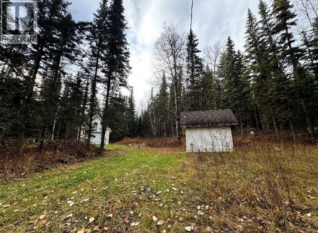 5225 Pineridge Road Property Photo 4