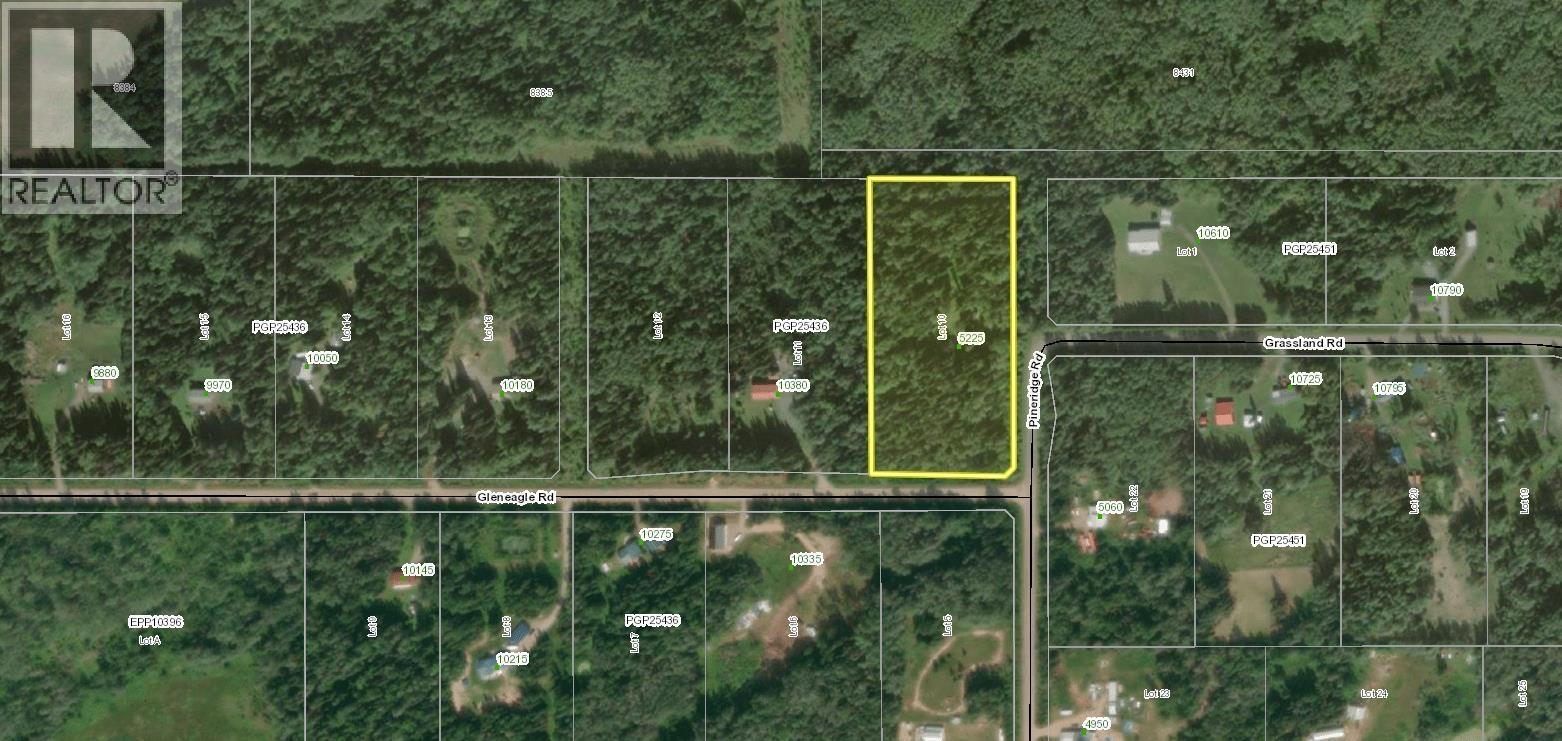 5225 Pineridge Road Property Photo 6