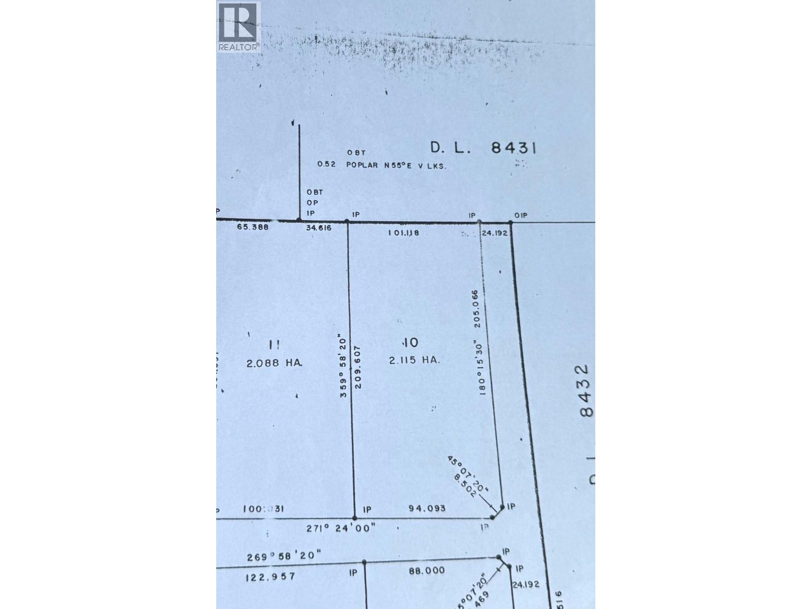 5225 Pineridge Road Property Photo 8
