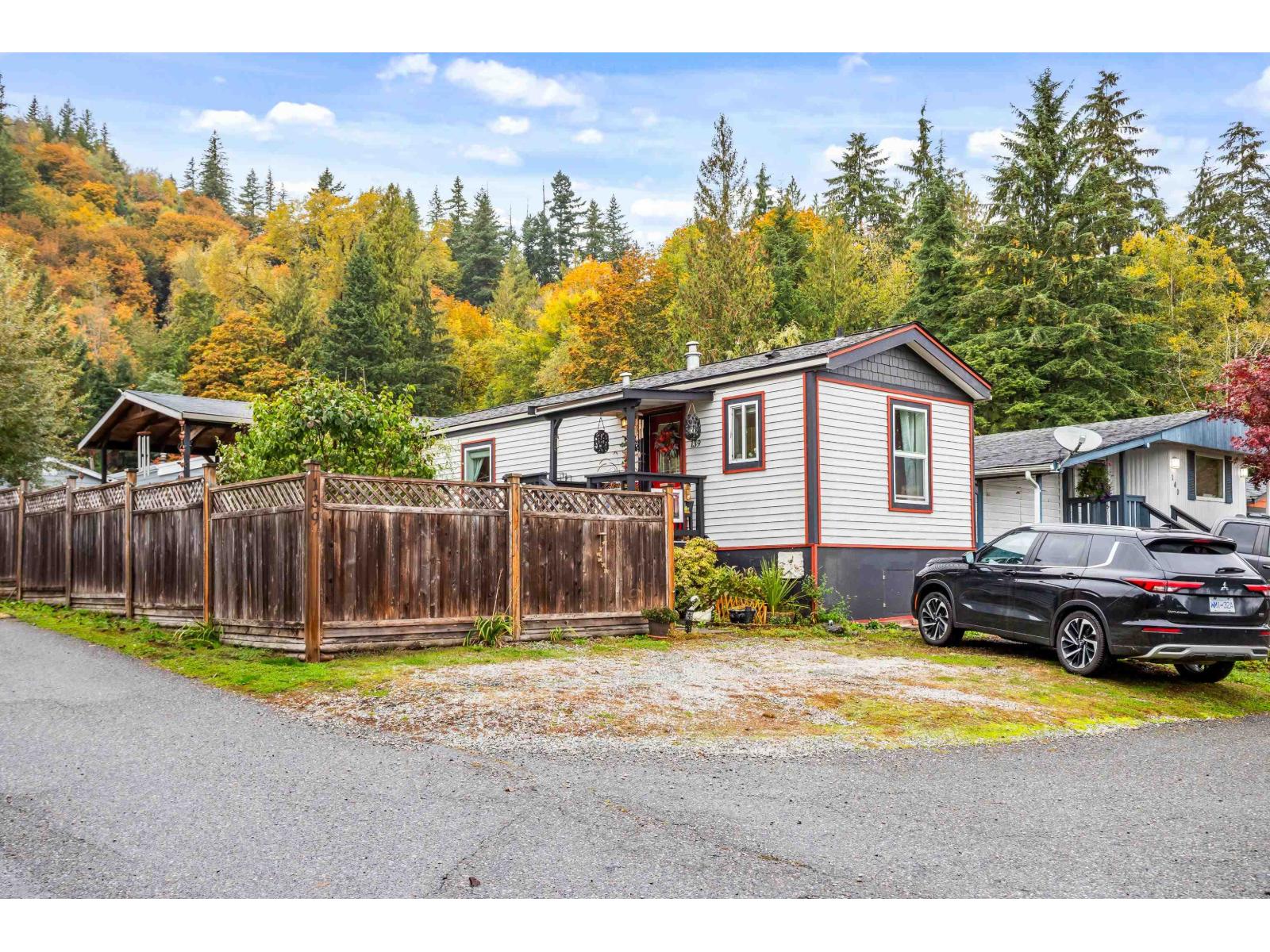 10221 Wilson #139 Property Photo 1