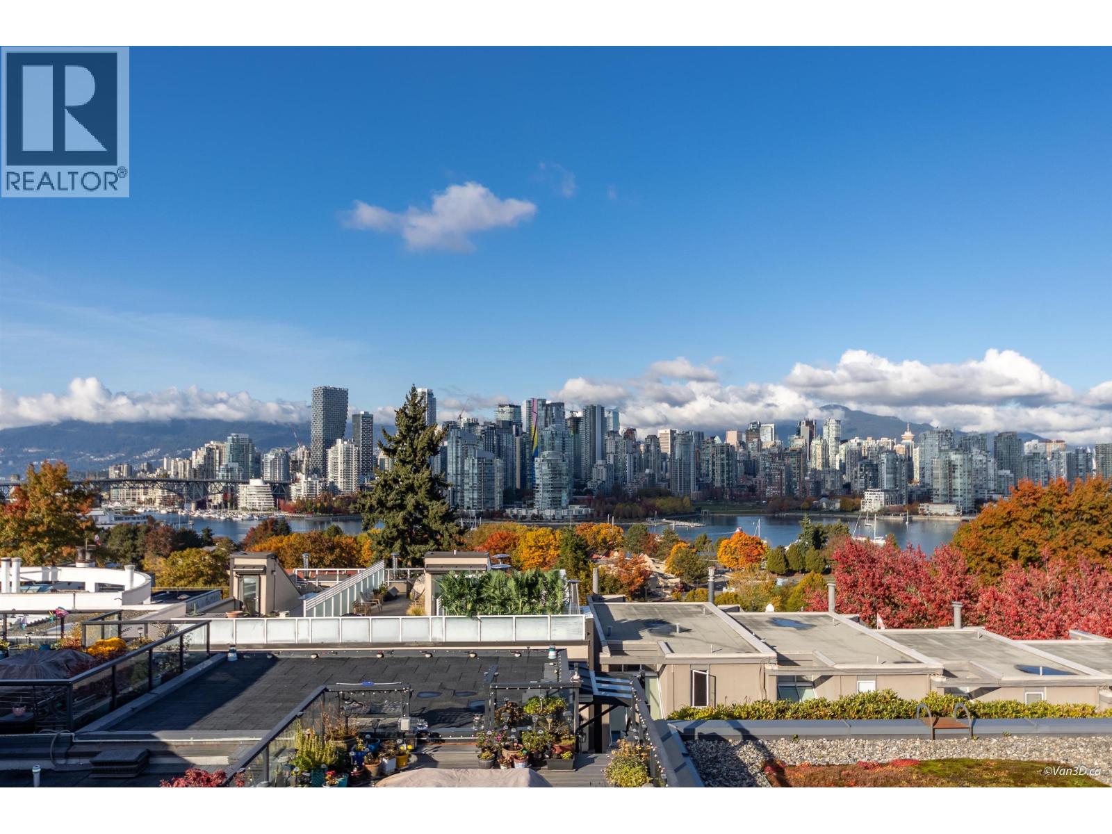 1017 West 8TH Avenue Property Photo 1