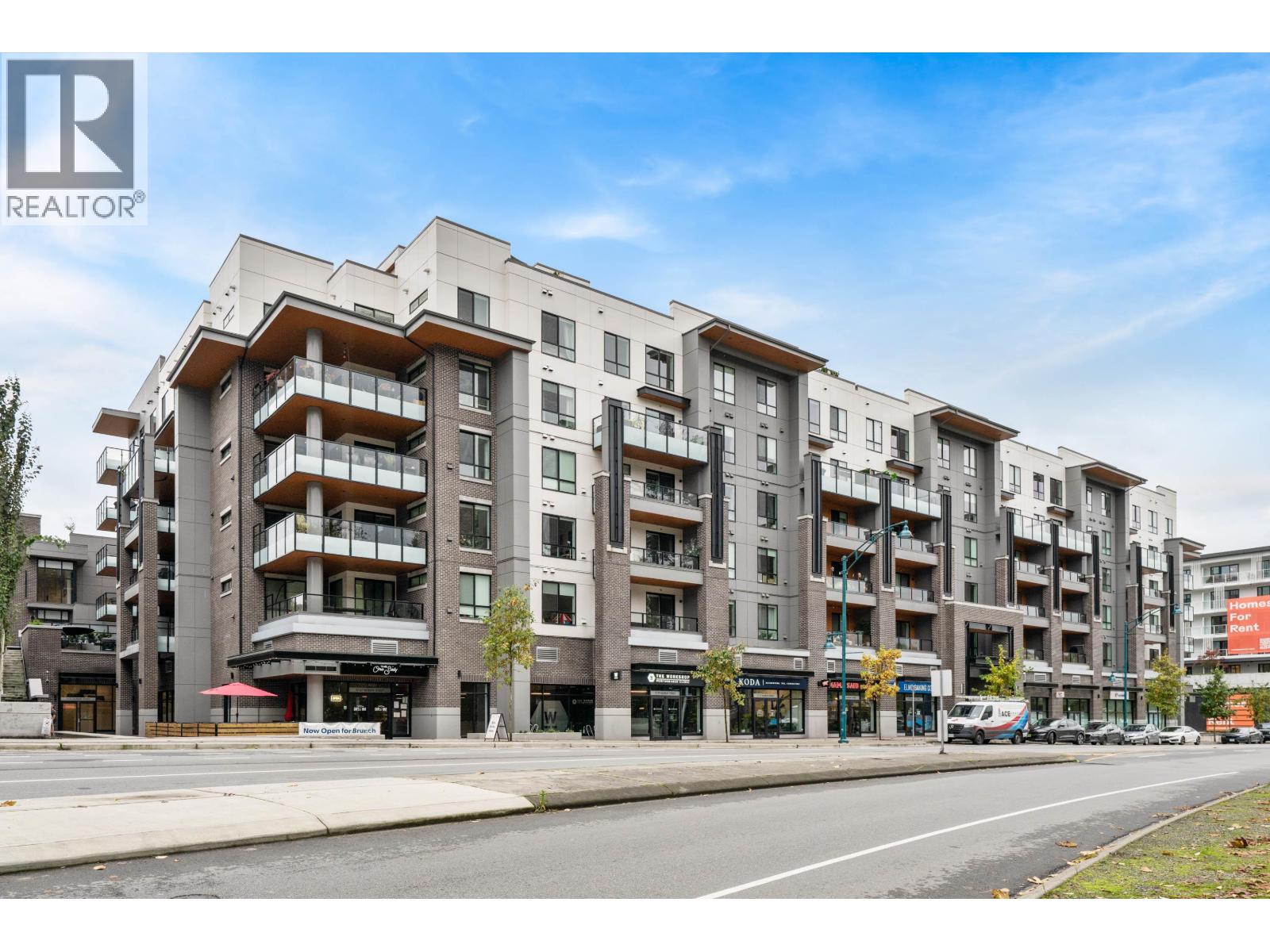 3131 MURRAY Street #322 Property Photo 1