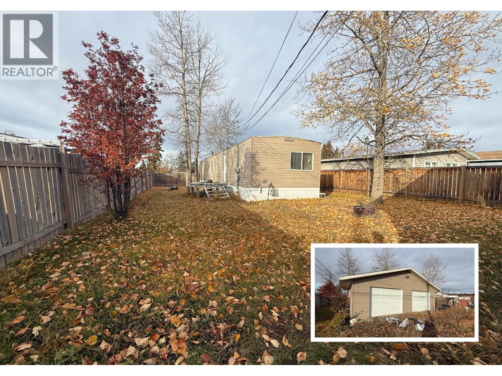 8707 75 STREET Property Photo 1