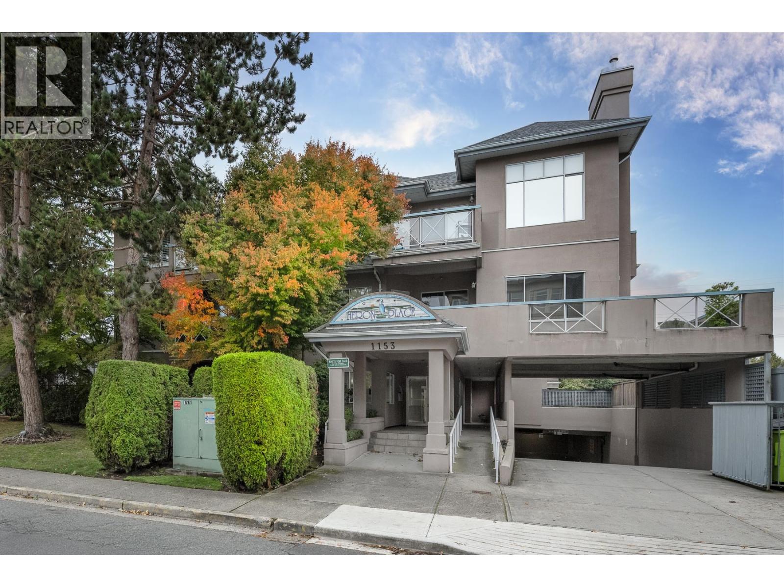 1153 54a Street #204 Property Photo 1