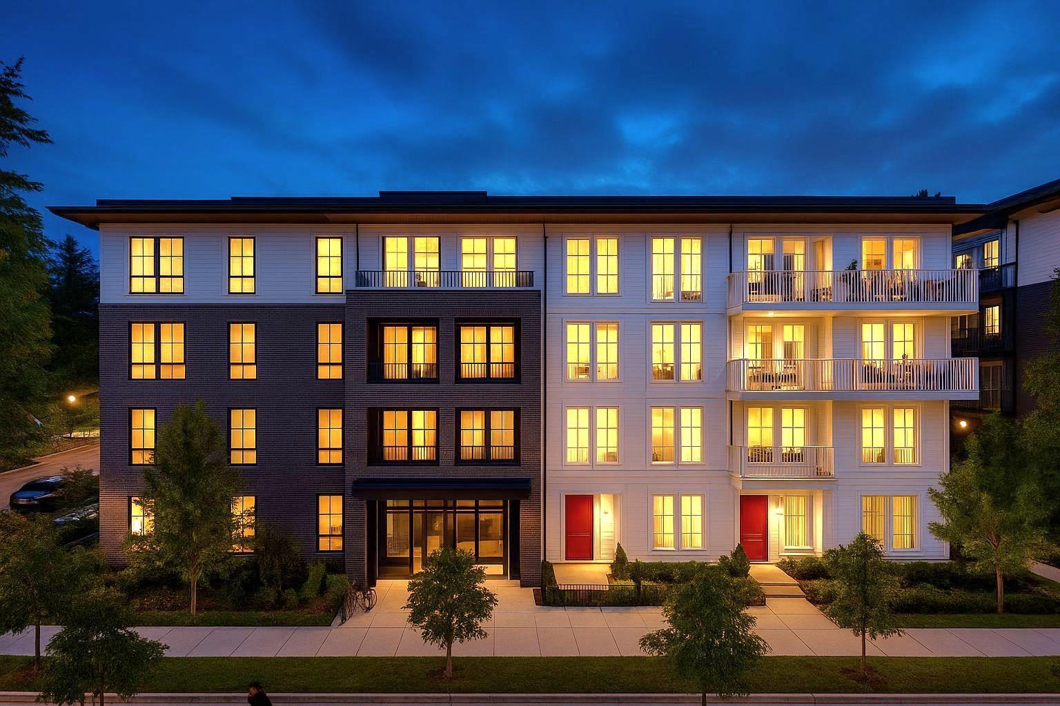 13929 105 #112 Property Photo 1