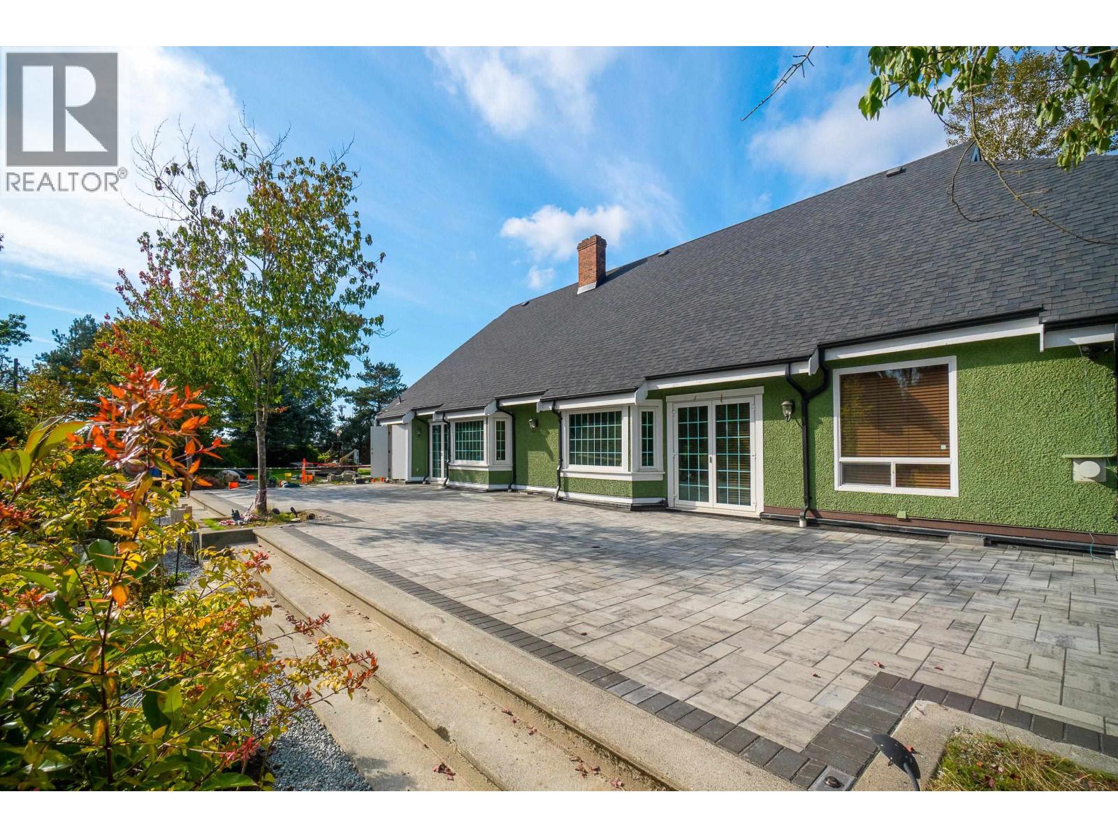 9260 Sidaway Road Property Photo 19