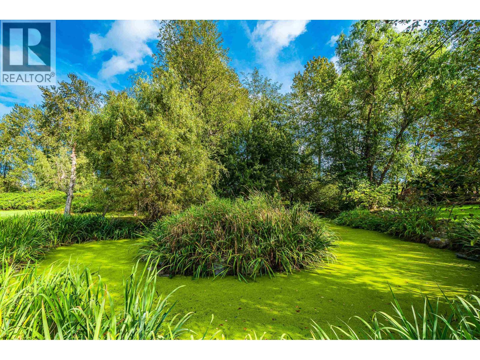 9260 Sidaway Road Property Photo 20