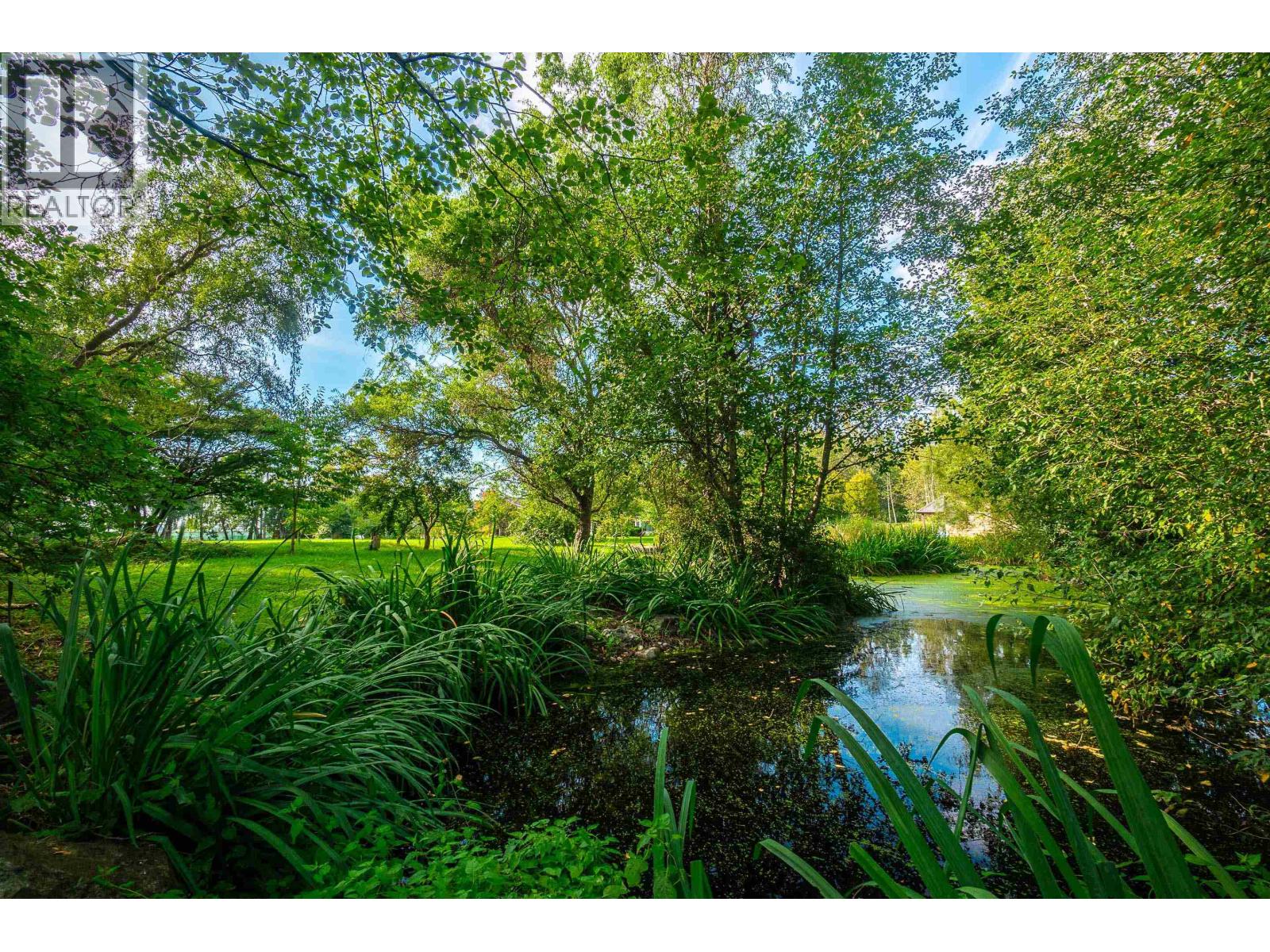 9260 Sidaway Road Property Photo 21