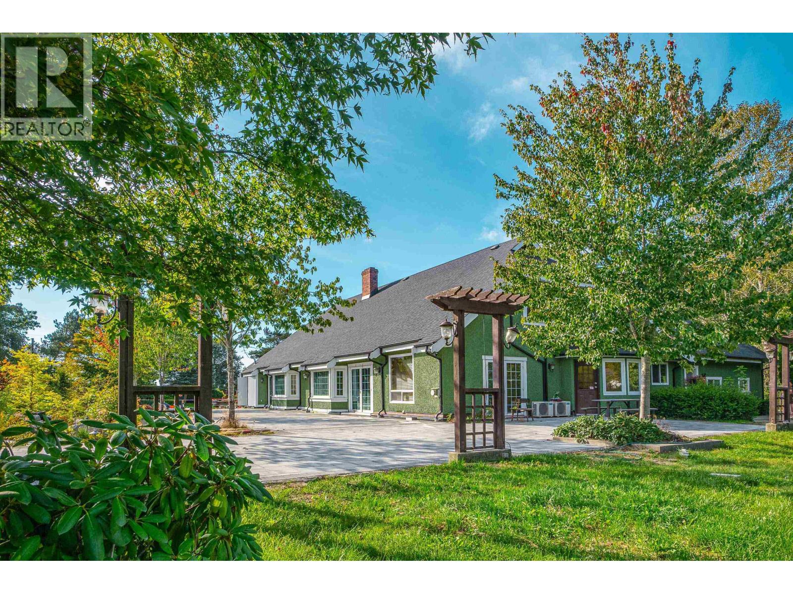 9260 Sidaway Road Property Photo 22
