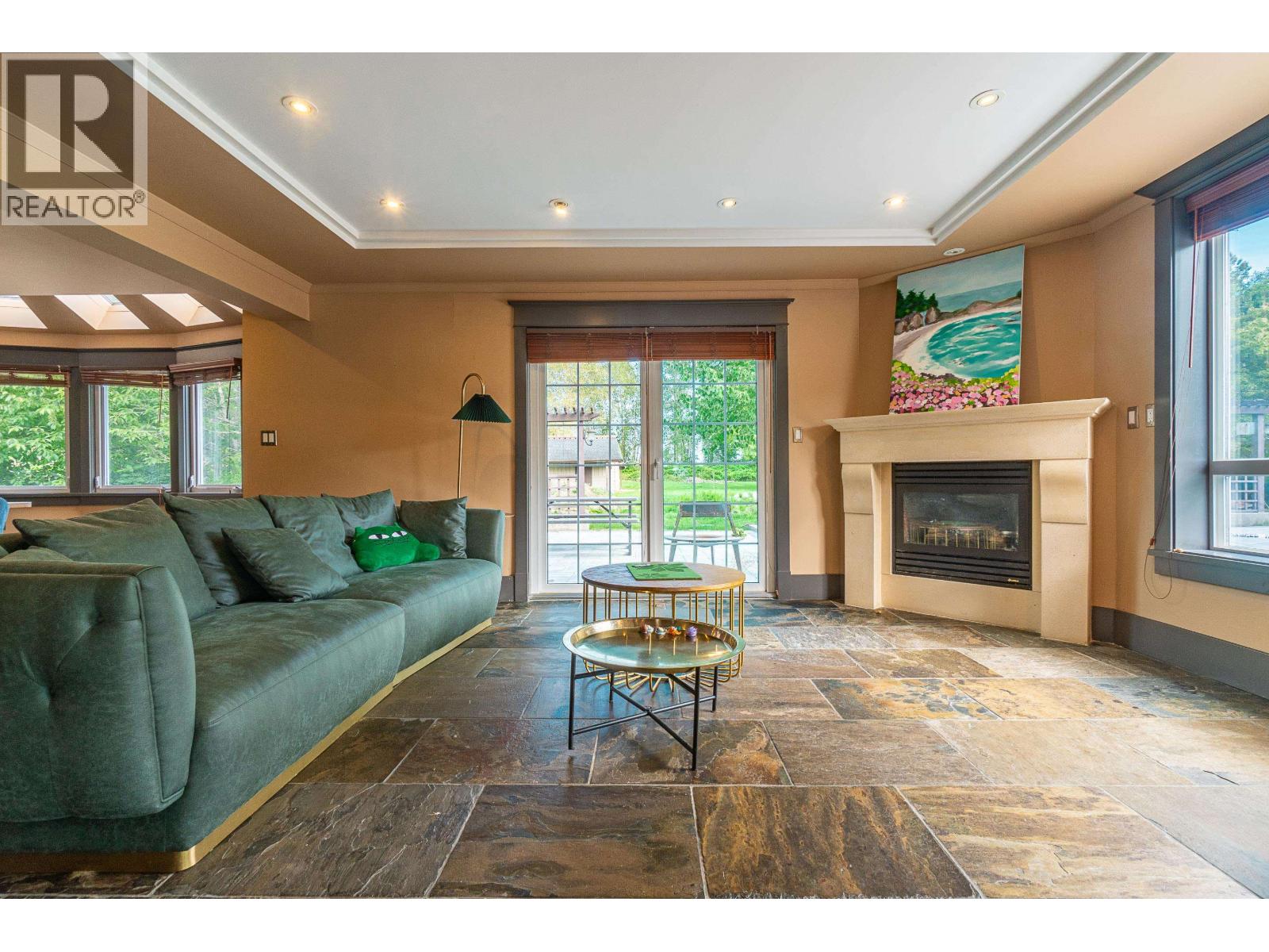 9260 Sidaway Road Property Photo 25