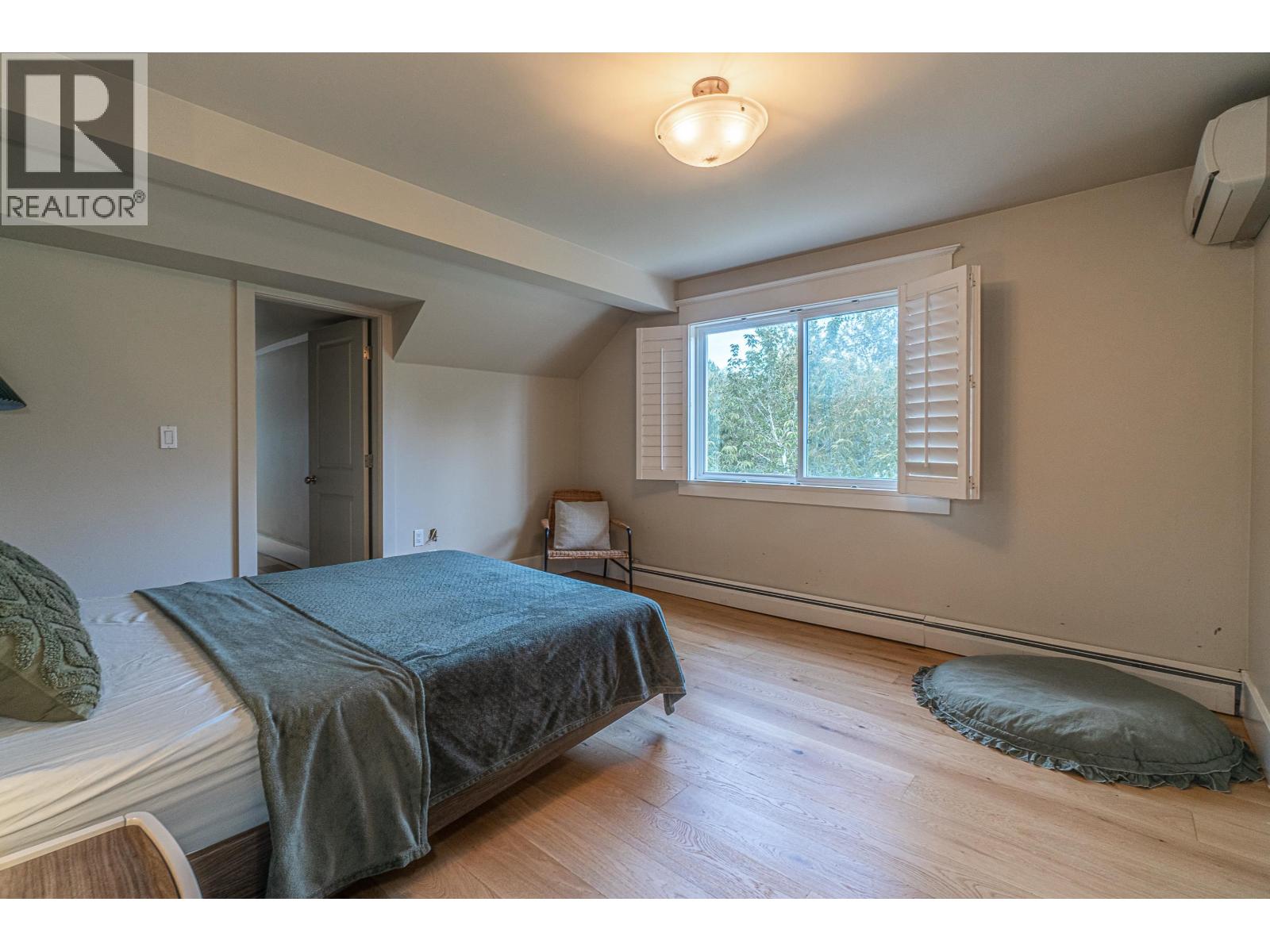 9260 Sidaway Road Property Photo 31