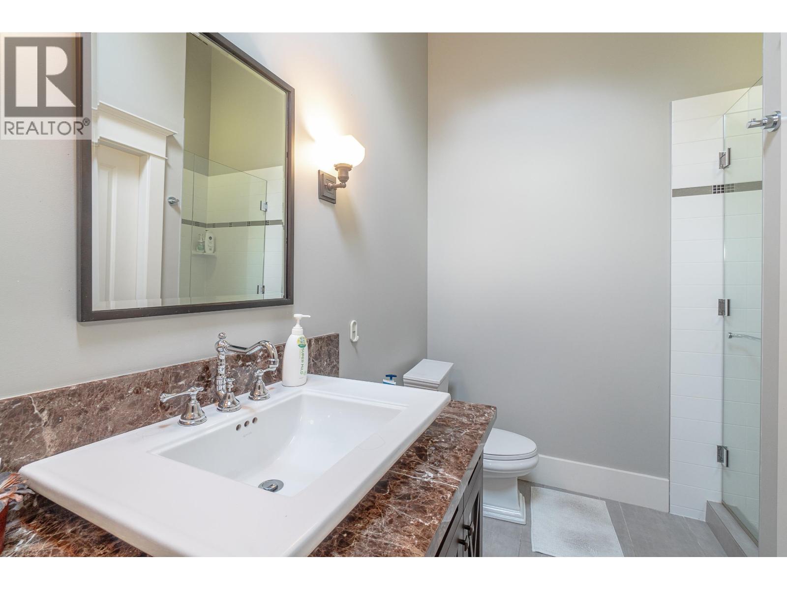 9260 Sidaway Road Property Photo 38