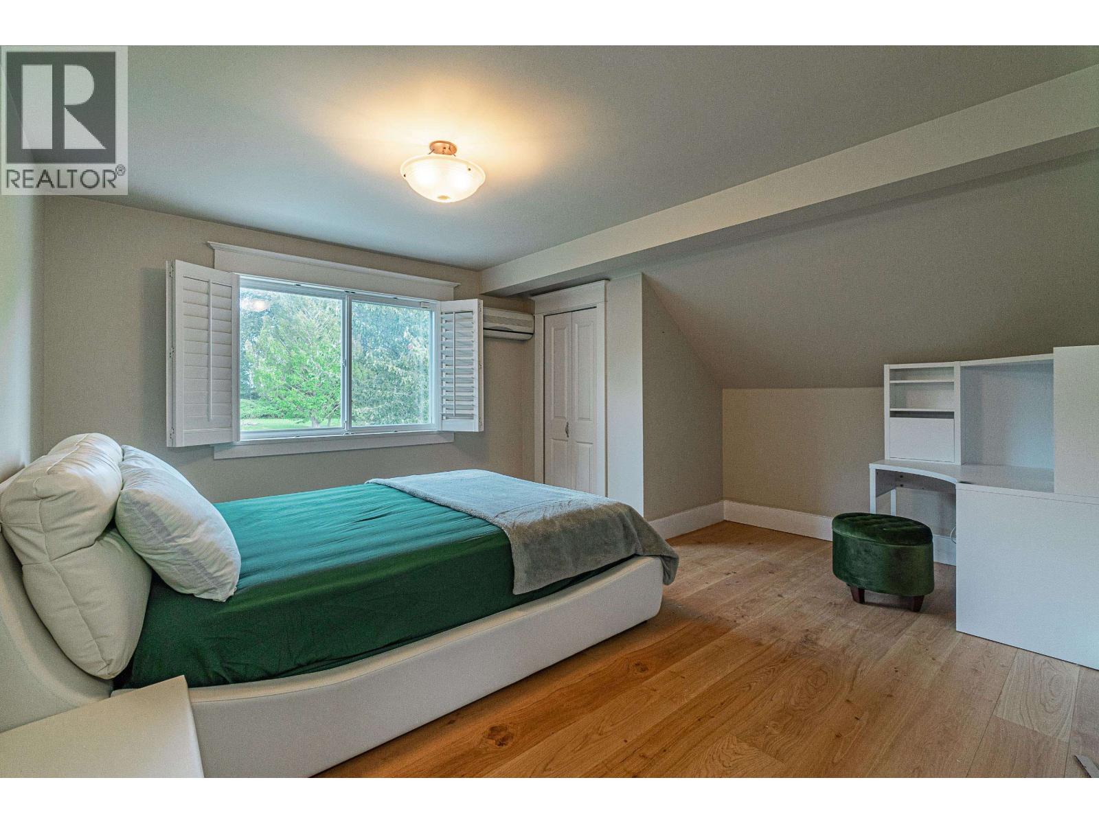 9260 Sidaway Road Property Photo 40