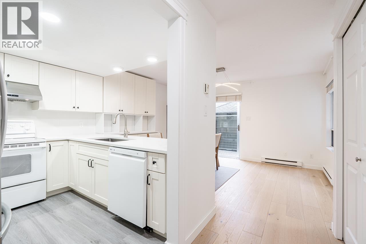 2912 MT SEYMOUR PARKWAY Property Photo 1