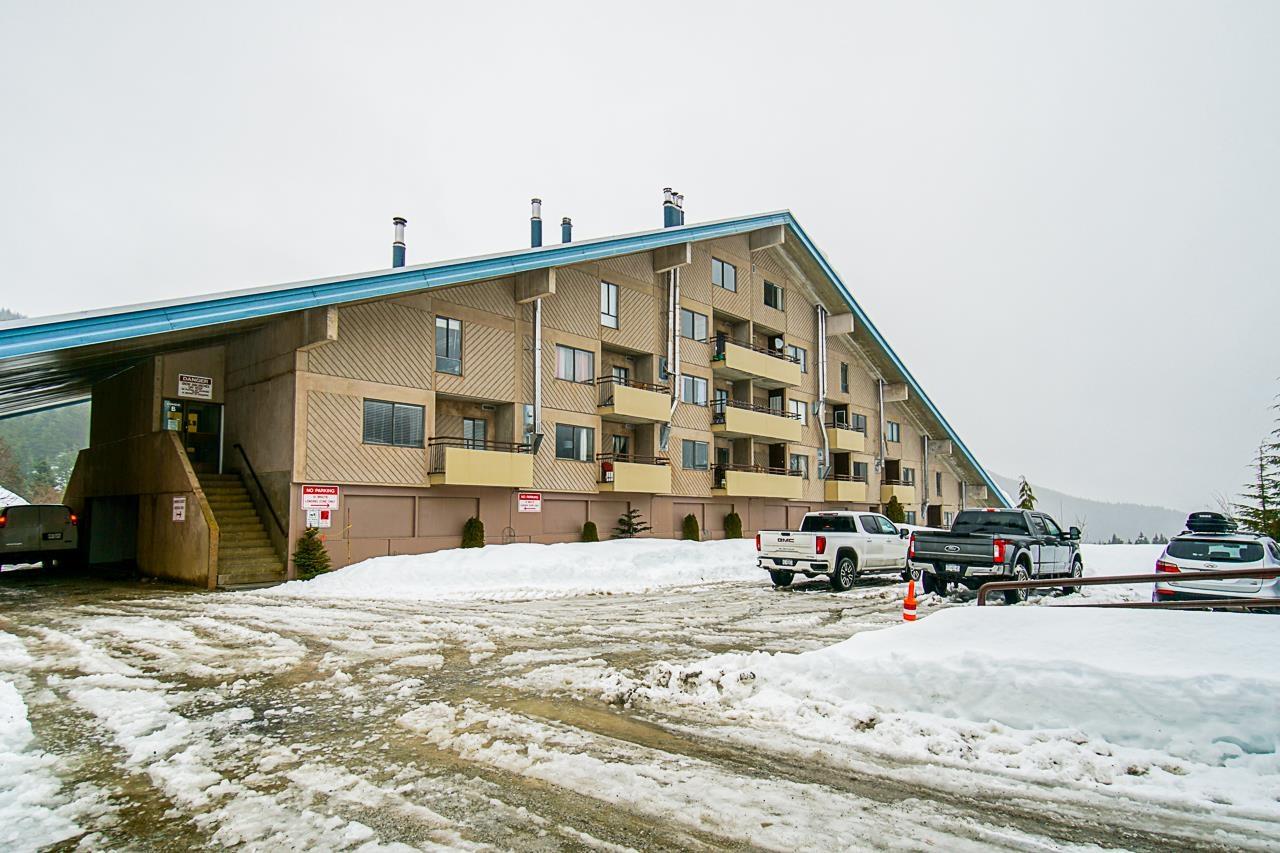 406b 21000 Enzian Way Photo de la propriété 1