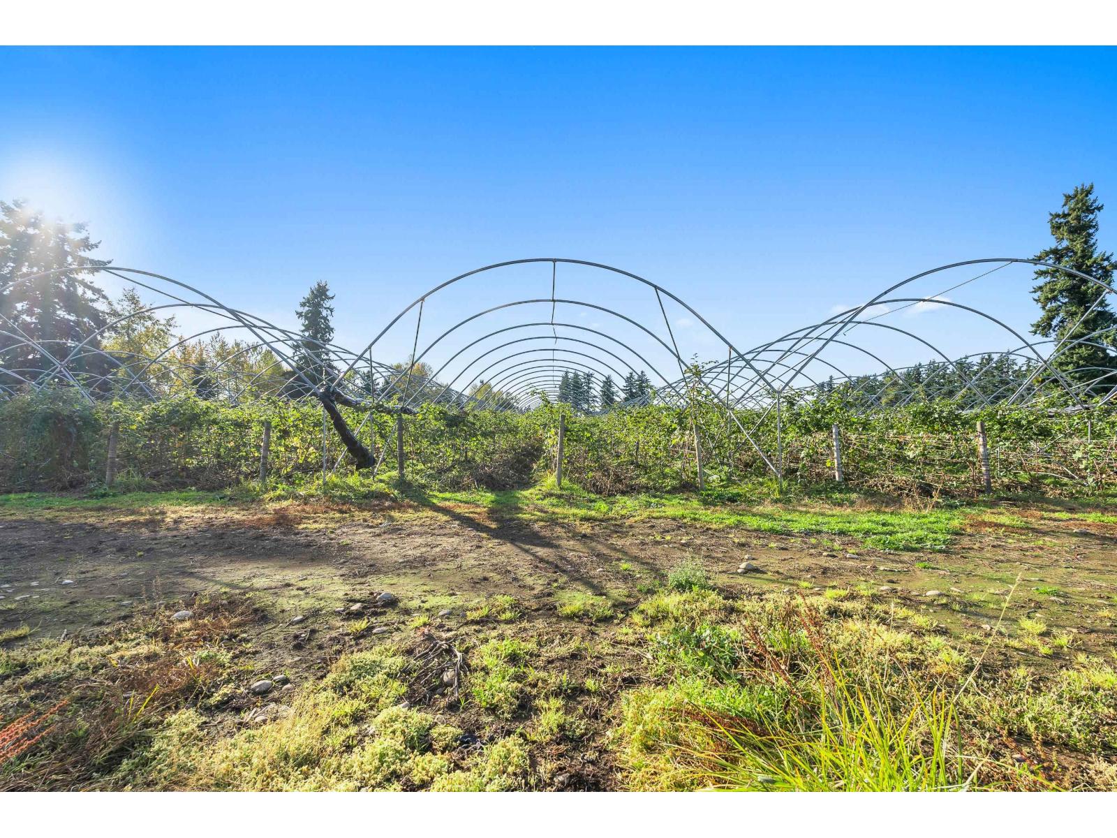1415 Clearbrook Road Property Photo 14