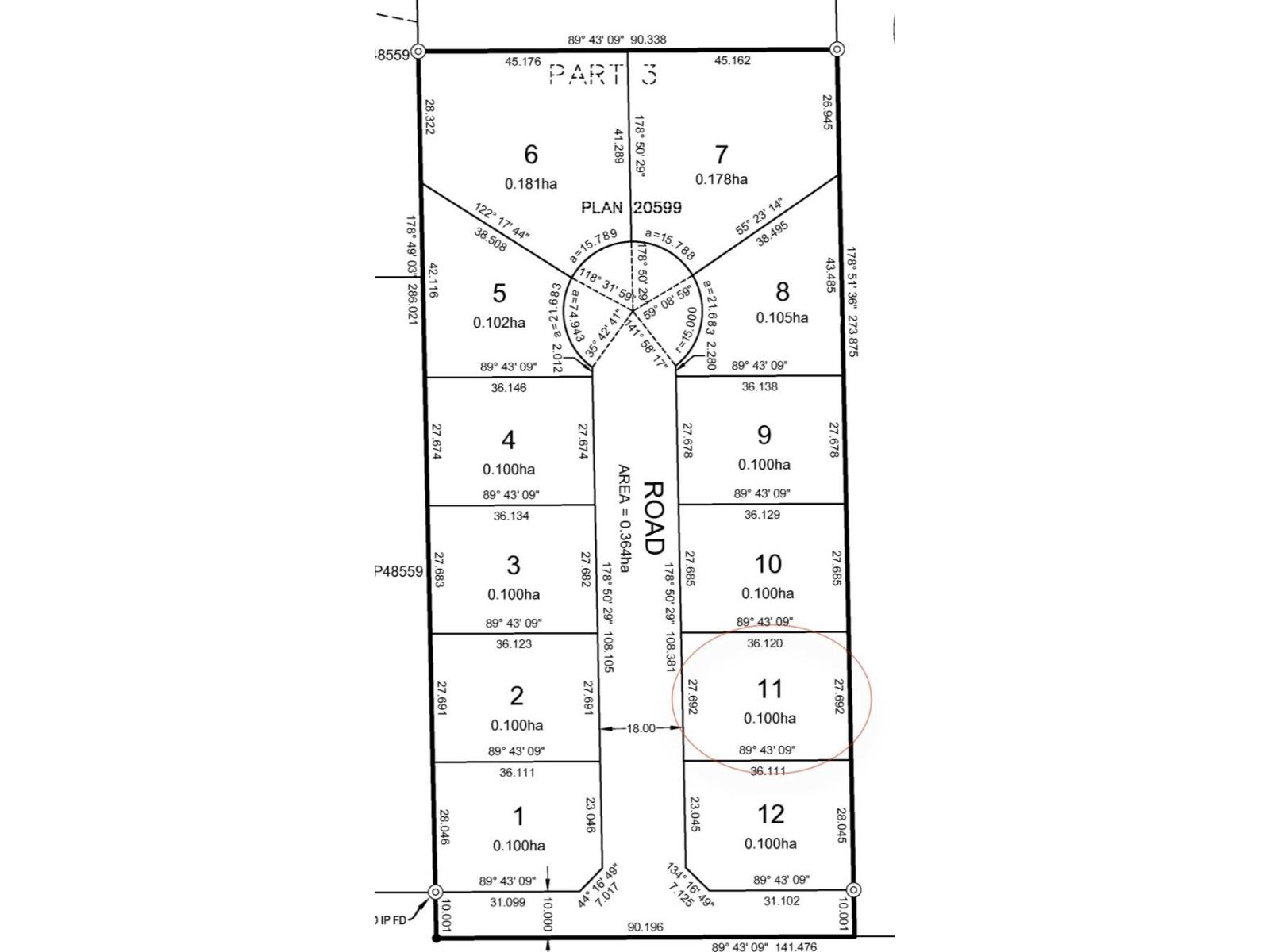 8222 Judith Ray Terrace Property Photo 2