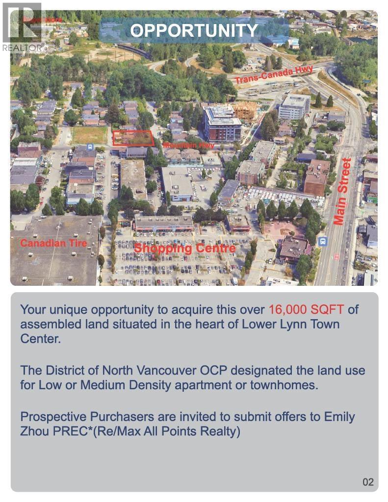 1506 Bond Street Property Photo 2