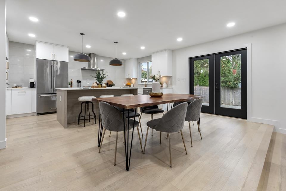 14041 88A AVENUE Property Photo 1