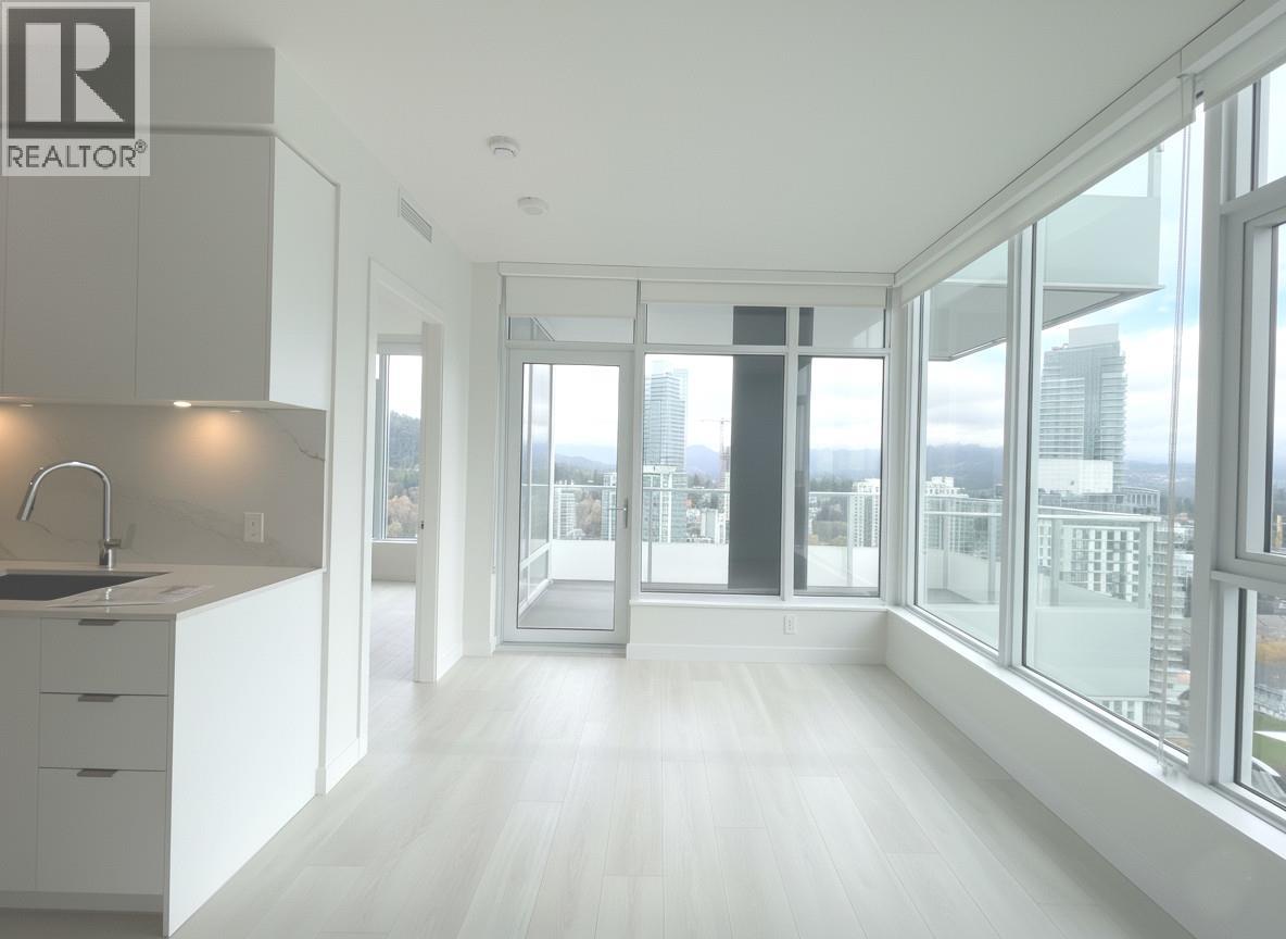 537 COTTONWOOD Avenue #3209 Property Photo 1