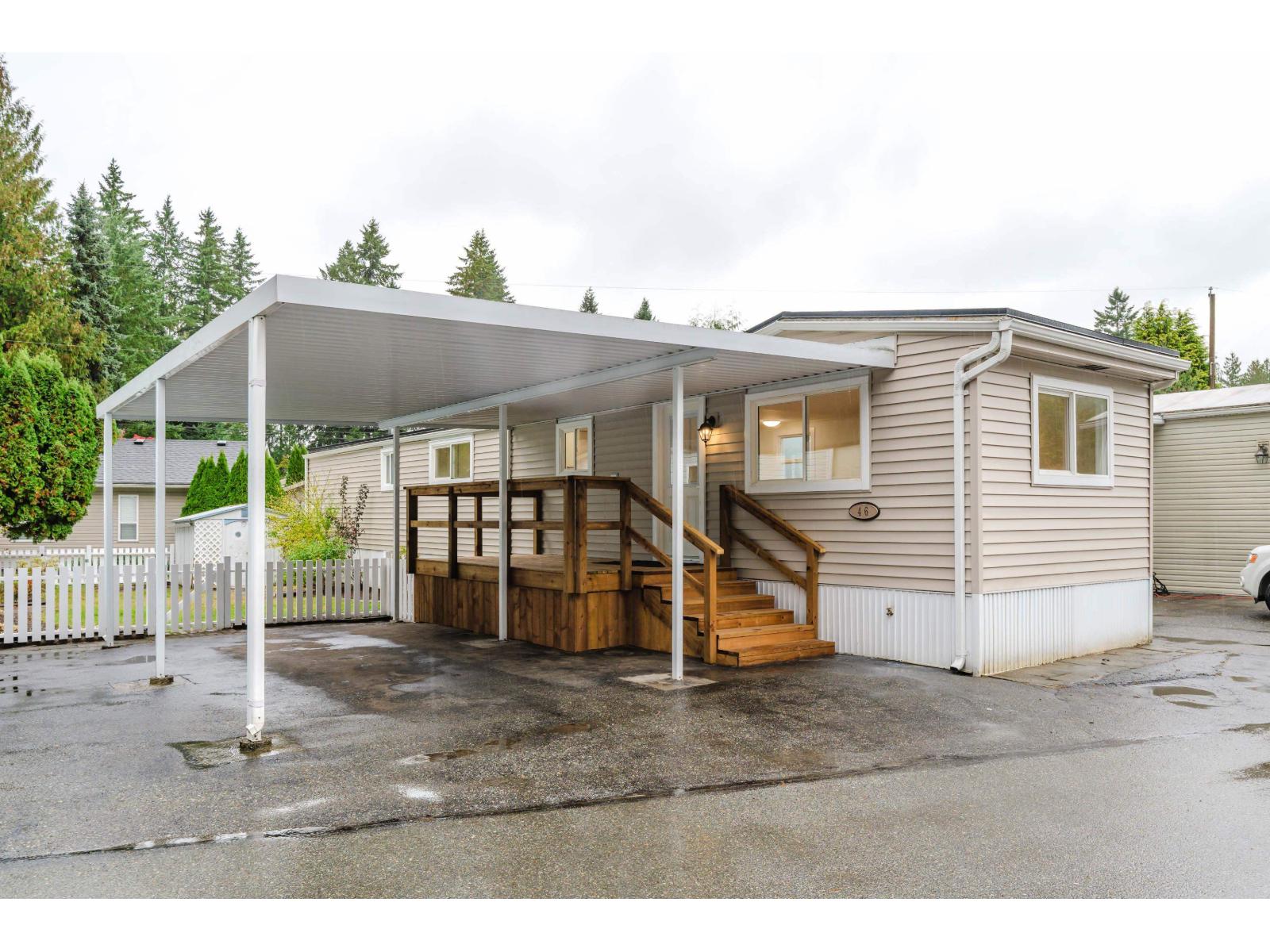 9080 198 #46 Property Photo 1