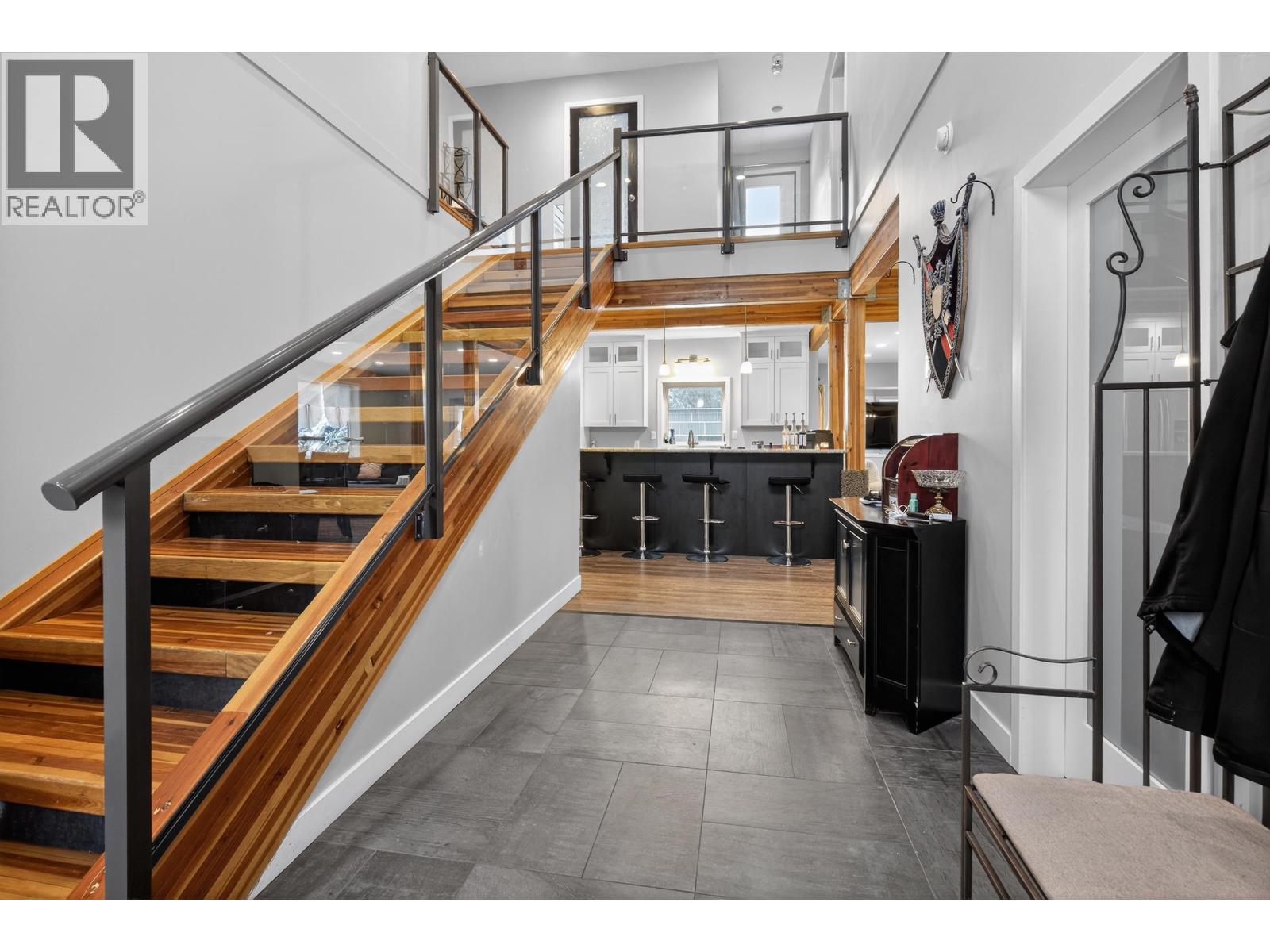 155 Dewberry Street Property Photo 1