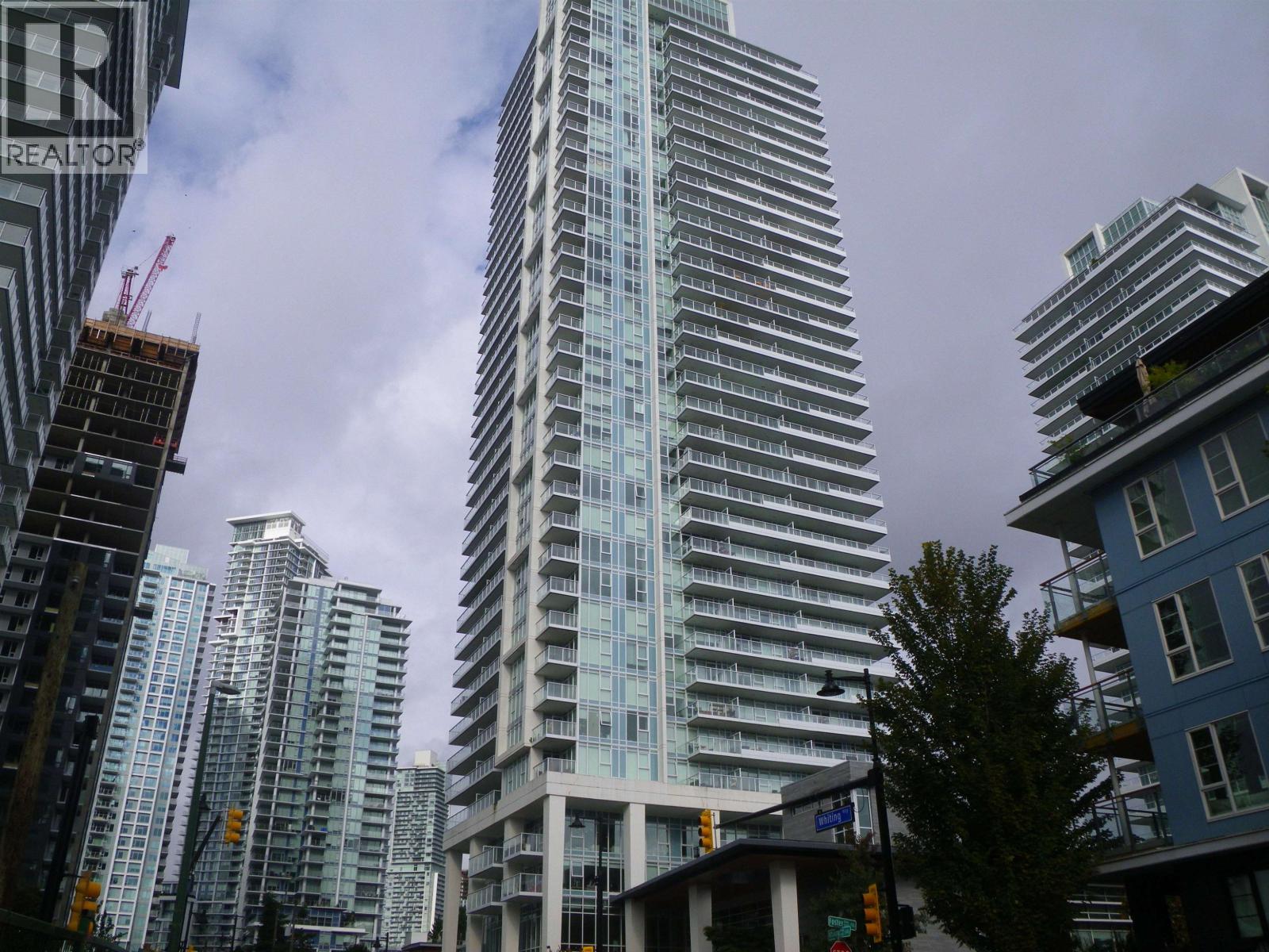 657 Whiting Way #2907 Property Photo 1