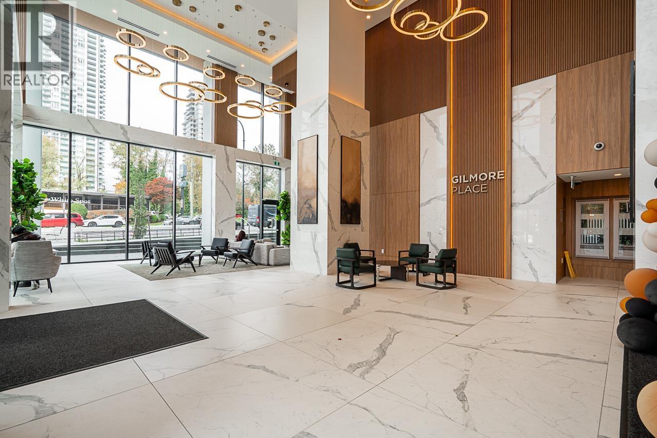 2108 Gilmore Avenue #610 Property Photo 1