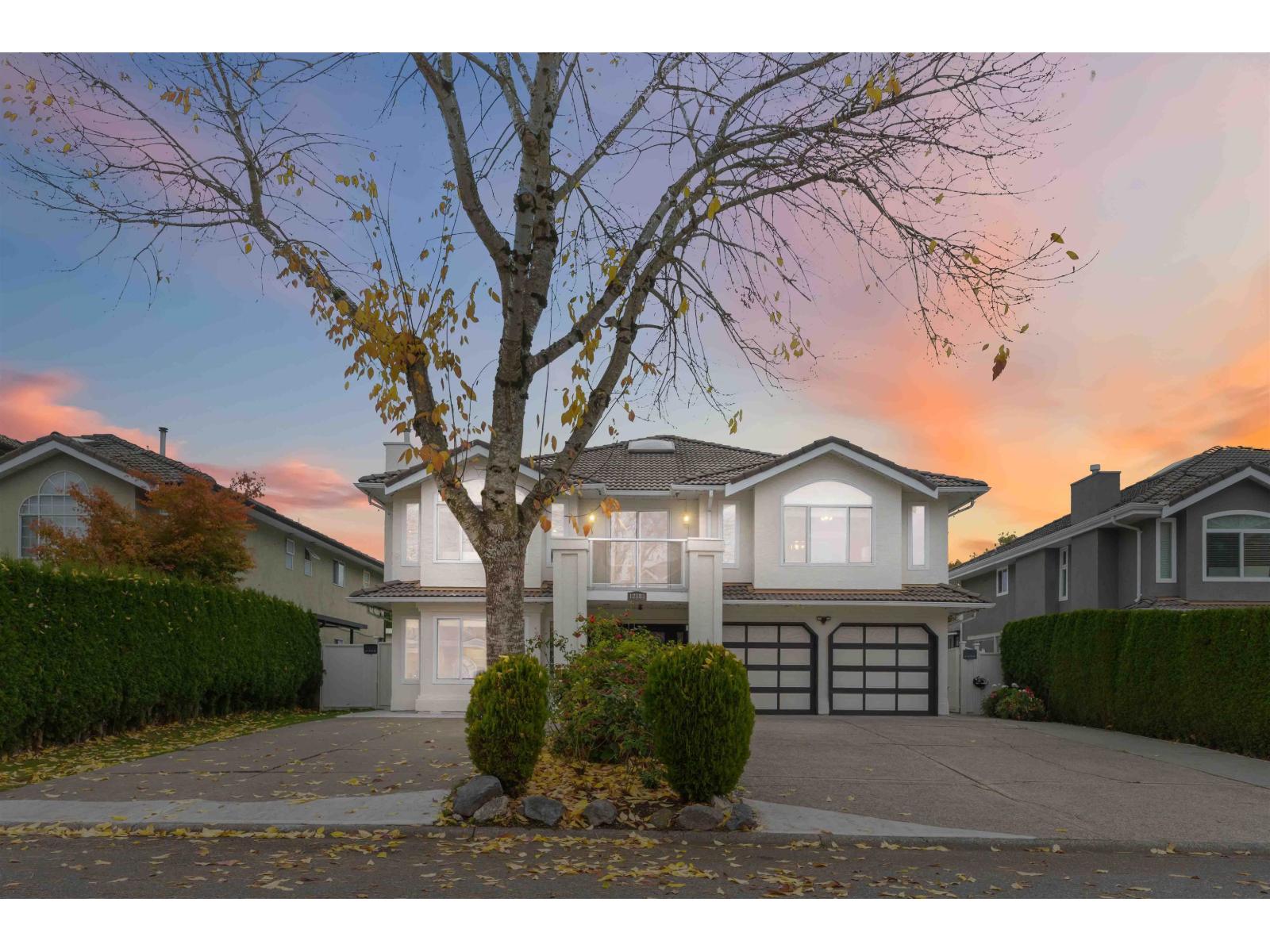 12183 77 Avenue Property Photo 5