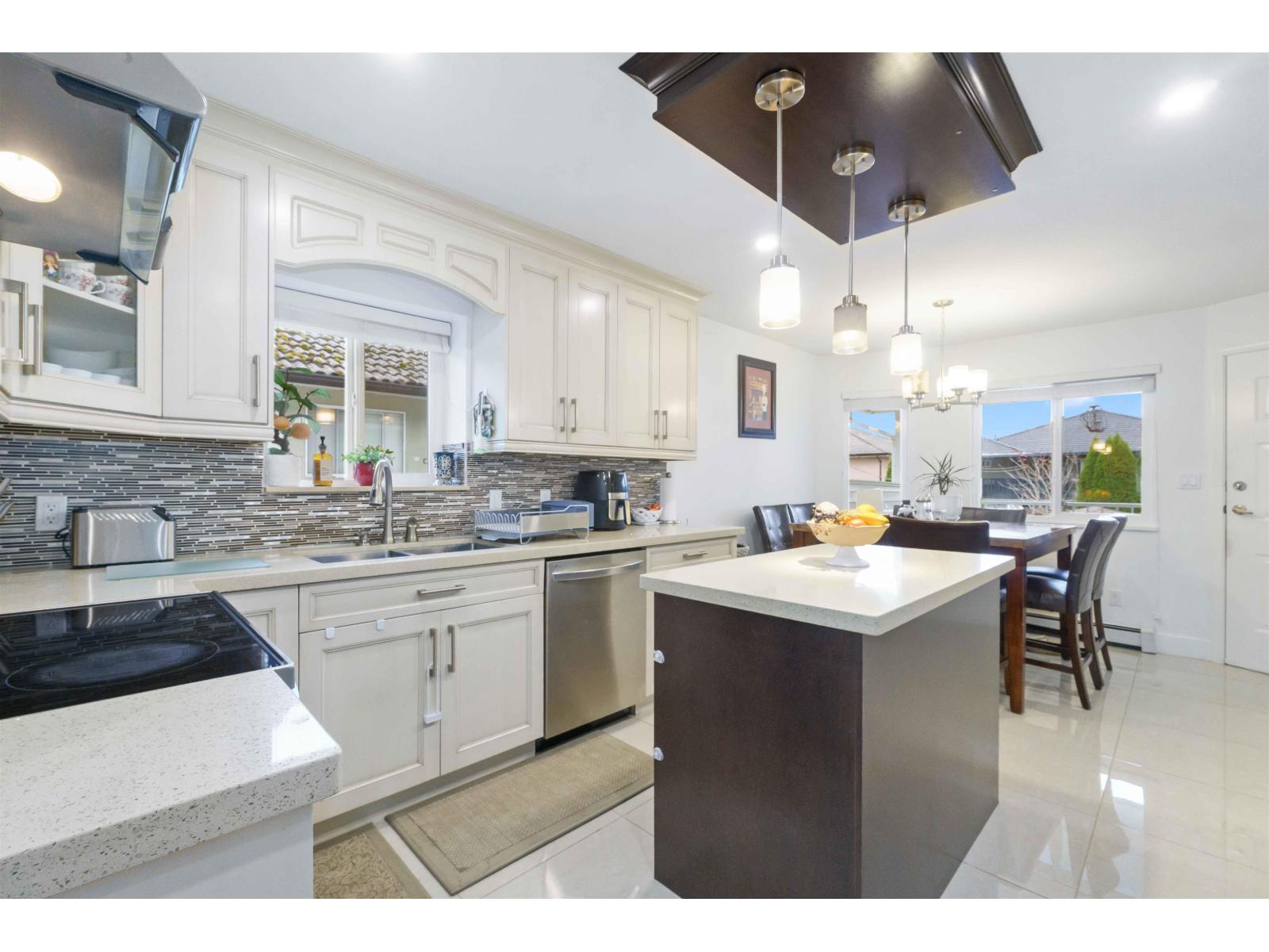 12183 77 Avenue Property Photo 10