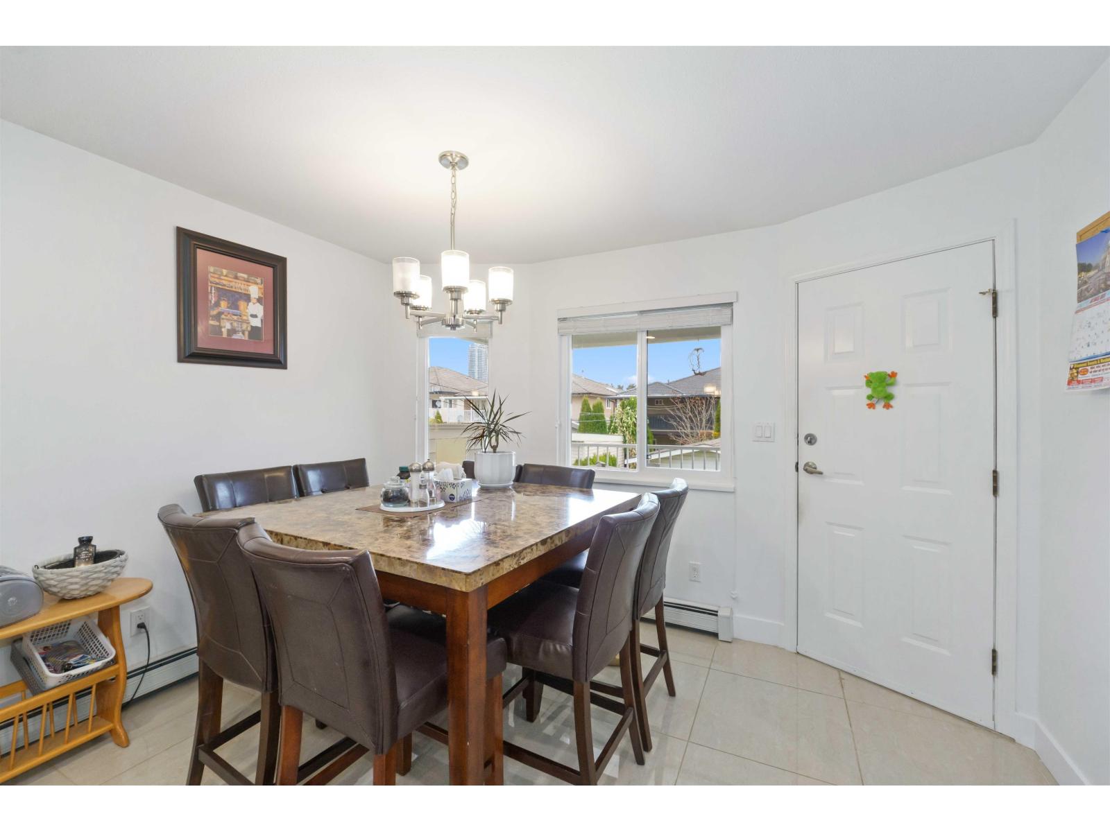 12183 77 Avenue Property Photo 13