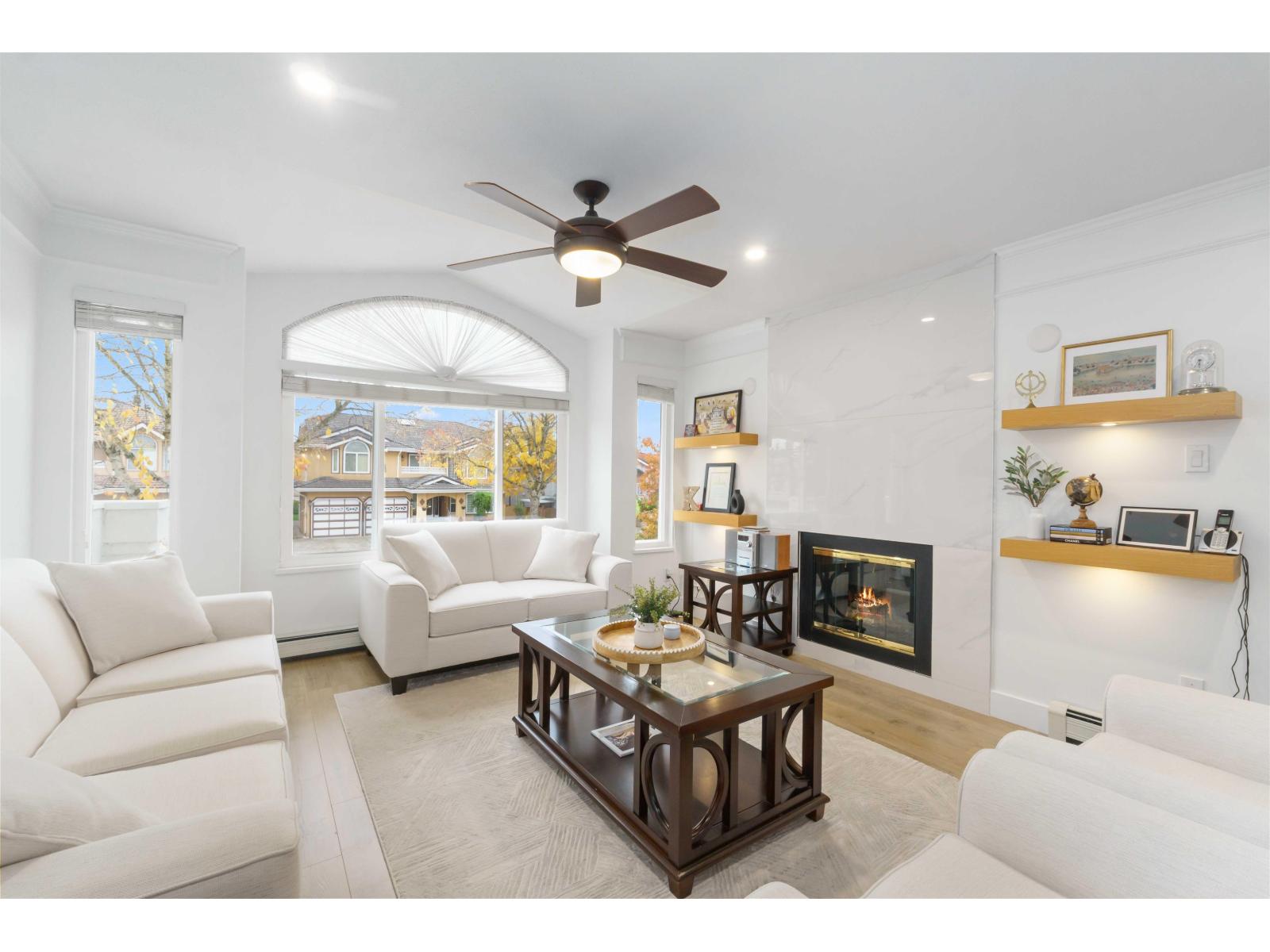 12183 77 Avenue Property Photo 15