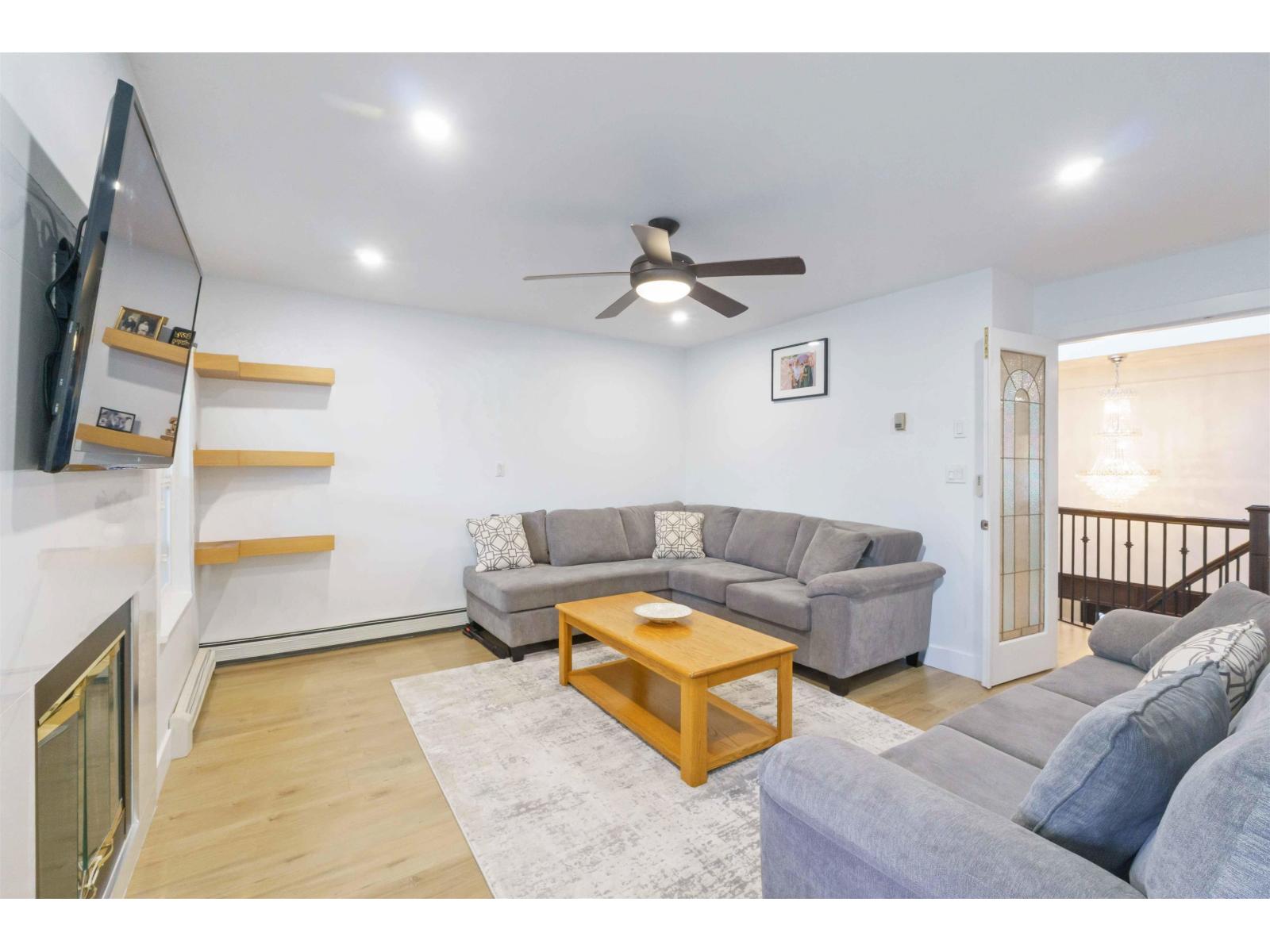 12183 77 Avenue Property Photo 16