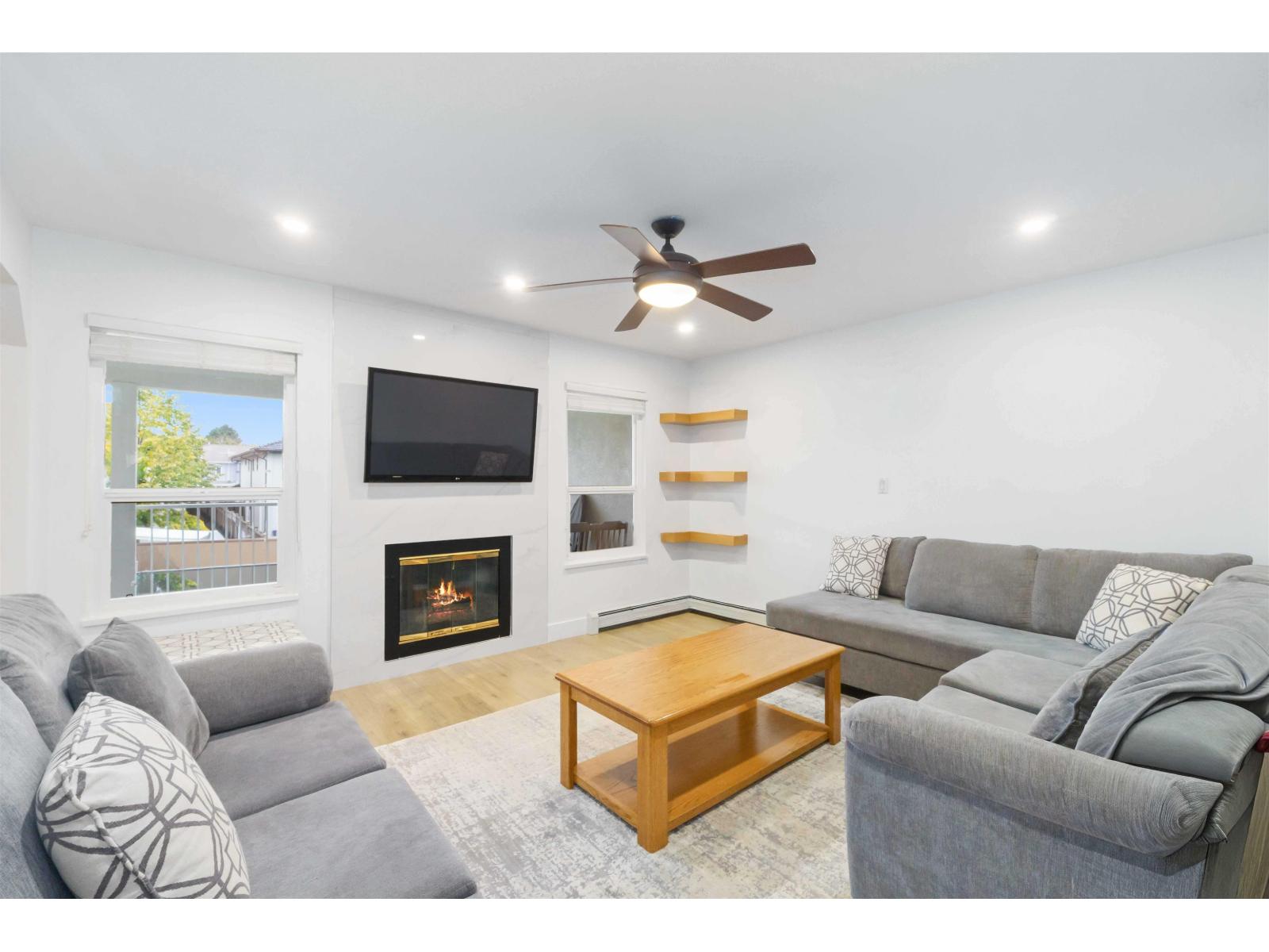 12183 77 Avenue Property Photo 17
