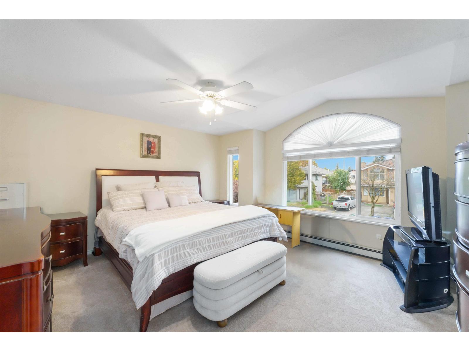 12183 77 Avenue Property Photo 18