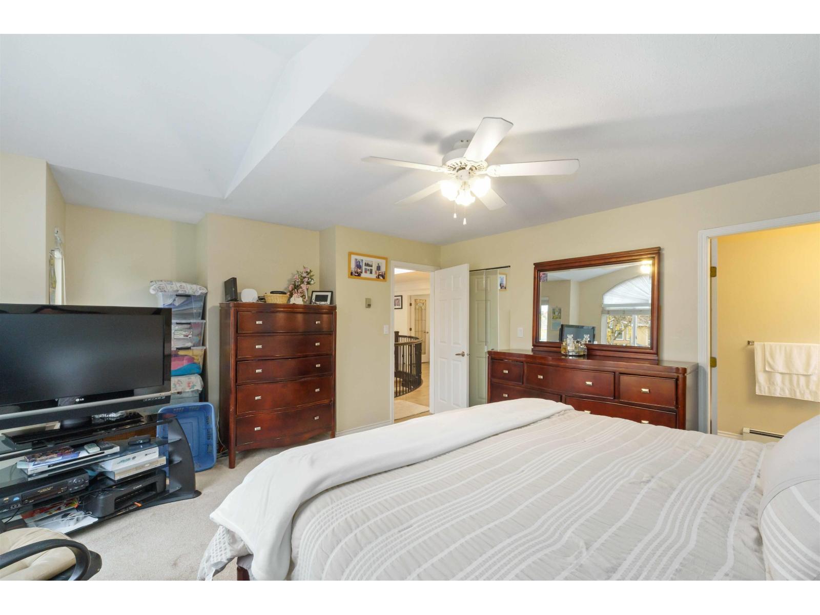 12183 77 Avenue Property Photo 19